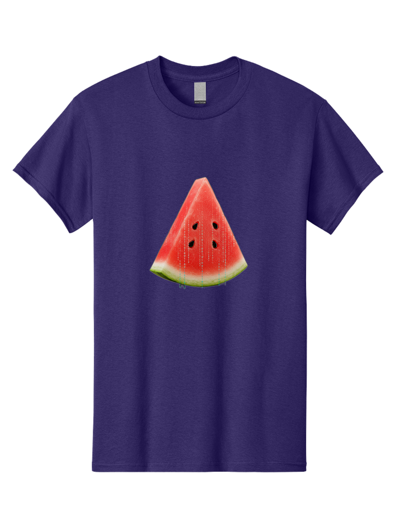 Watermelon-Slice-6 Men'S Graphic Tee, 100% Cotton, Comfortable Casual Summer Wear, Machine Washable, Vintage Camera, Old Camera, Antique Camera, Black Camera, Classic Photography, Photography Equipment, Nostalgic Device, Film Camera, Ban963