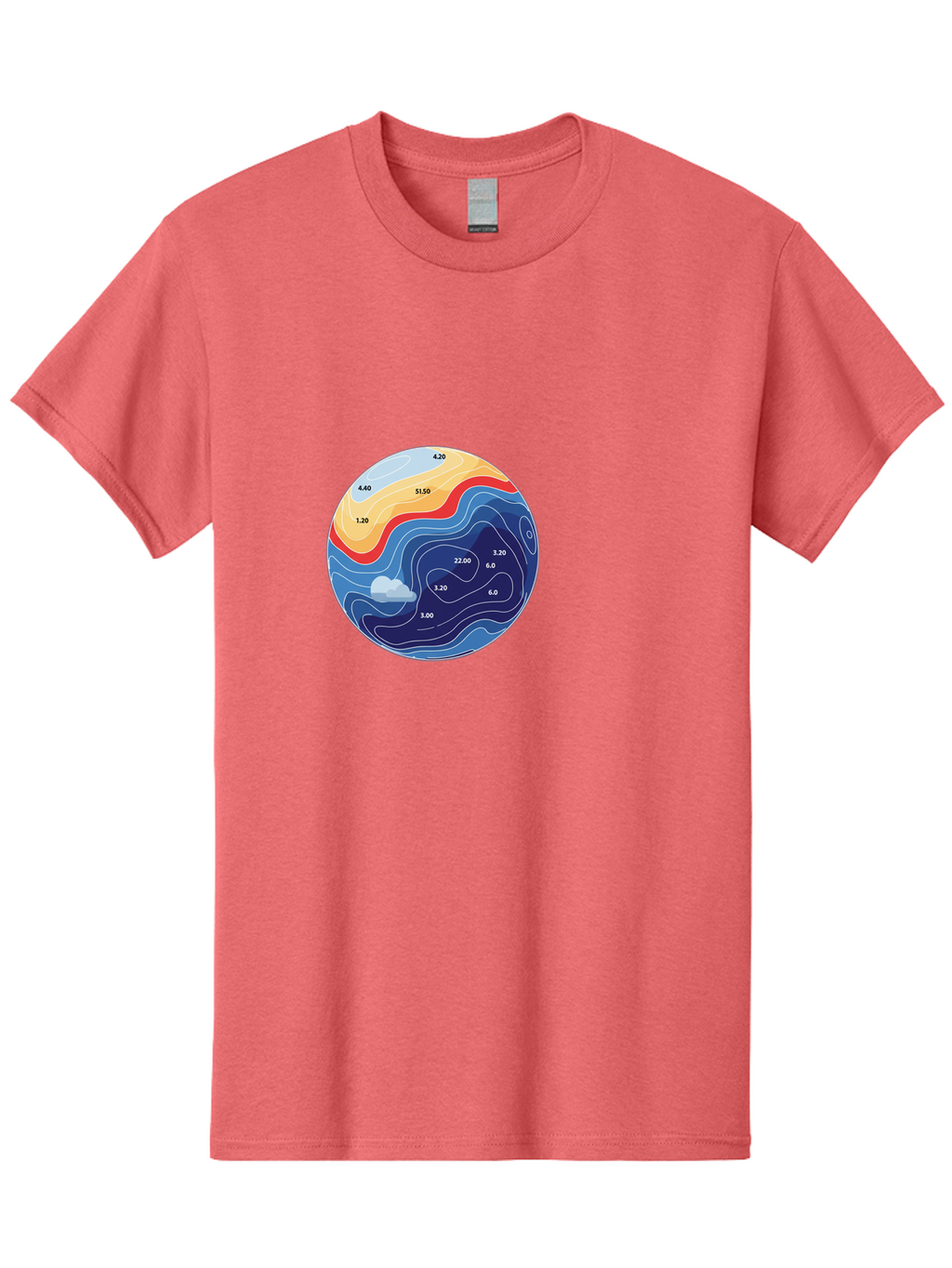 Weather-Forecast-Globe Men'S Graphic Tee, 100% Cotton, Comfortable Casual Summer Wear, Machine Washable, Vintage Camera, Old Camera, Antique Camera, Black Camera, Classic Photography, Photography Equipment, Nostalgic Device, Film Camera, Ban970