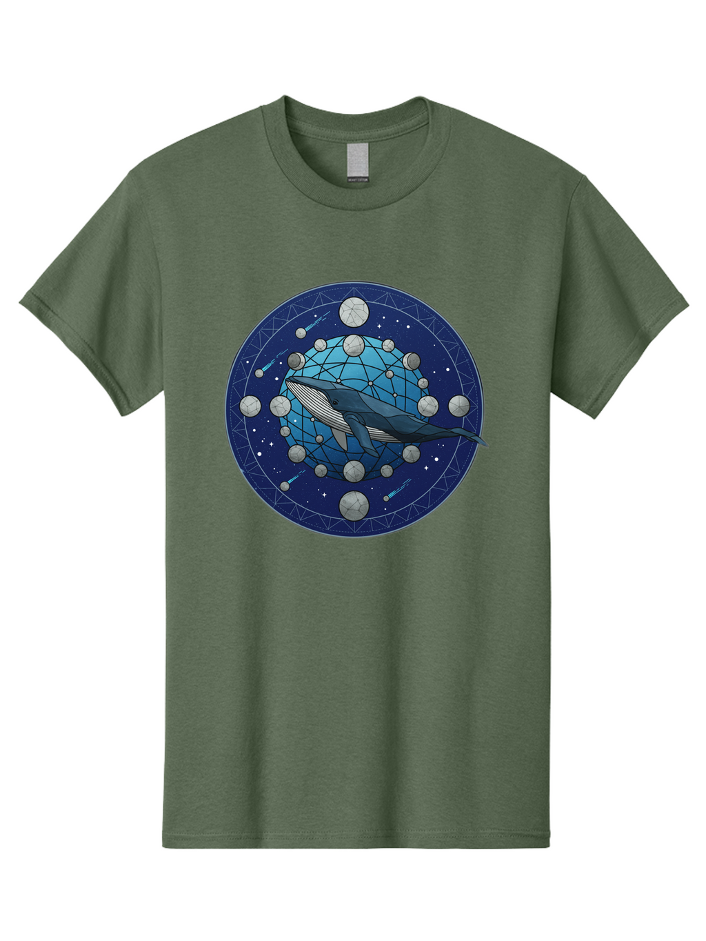 Whale-Space Men'S Graphic Tee, 100% Cotton, Comfortable Casual Summer Wear, Machine Washable, Vintage Camera, Old Camera, Antique Camera, Black Camera, Classic Photography, Photography Equipment, Nostalgic Device, Film Camera, Camera Art Ban972