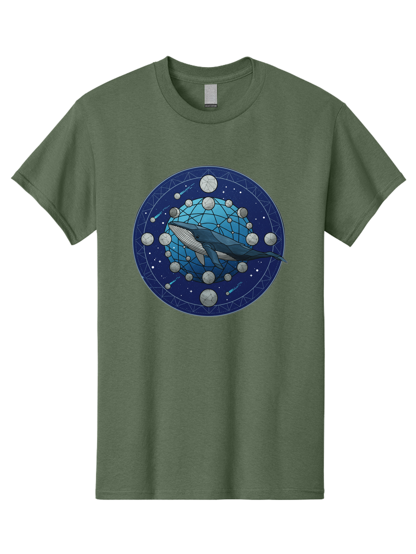 Whale-Space Men'S Graphic Tee, 100% Cotton, Comfortable Casual Summer Wear, Machine Washable, Vintage Camera, Old Camera, Antique Camera, Black Camera, Classic Photography, Photography Equipment, Nostalgic Device, Film Camera, Camera Art Ban972