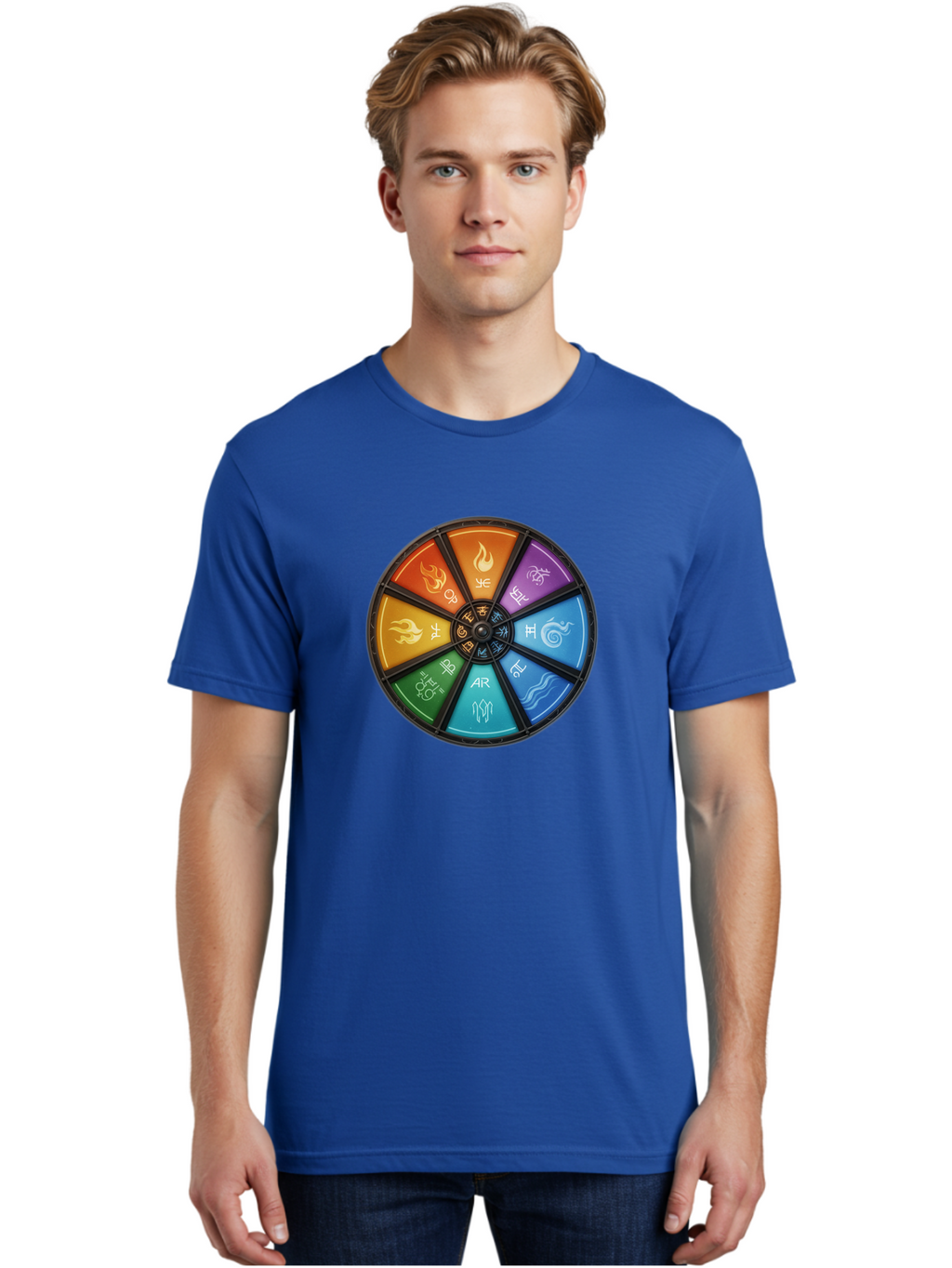 Wheel-Of-Fortune Men'S Graphic Tee, 100% Cotton, Comfortable Casual Summer Wear, Machine Washable, Vintage Camera, Old Camera, Antique Camera, Black Camera, Classic Photography, Photography Equipment, Nostalgic Device, Film Camera, Camera Art Ban974