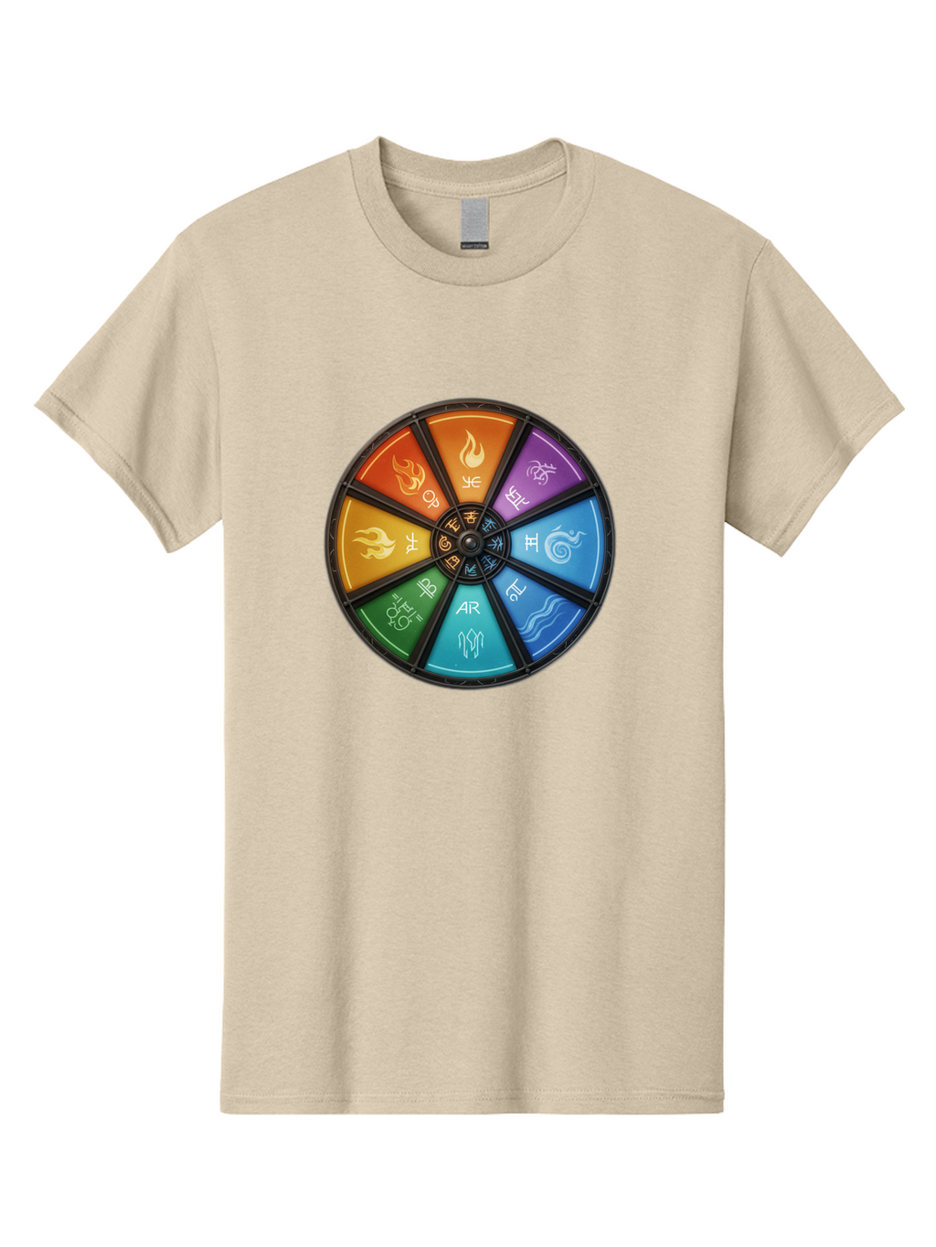Wheel-Of-Fortune Men'S Graphic Tee, 100% Cotton, Comfortable Casual Summer Wear, Machine Washable, Vintage Camera, Old Camera, Antique Camera, Black Camera, Classic Photography, Photography Equipment, Nostalgic Device, Film Camera, Camera Art Ban974