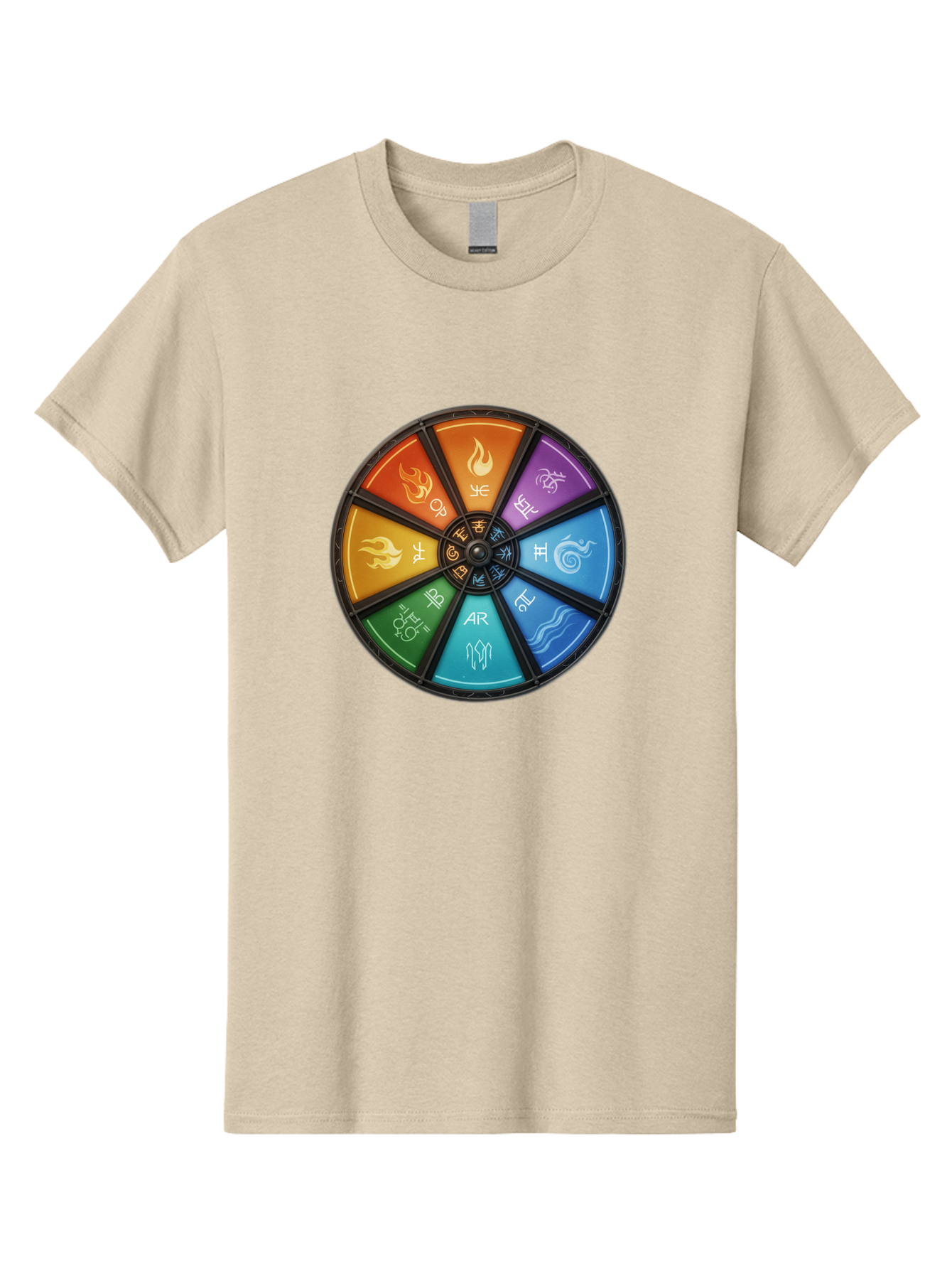 Wheel-Of-Fortune Men'S Graphic Tee, 100% Cotton, Comfortable Casual Summer Wear, Machine Washable, Vintage Camera, Old Camera, Antique Camera, Black Camera, Classic Photography, Photography Equipment, Nostalgic Device, Film Camera, Camera Art Ban974