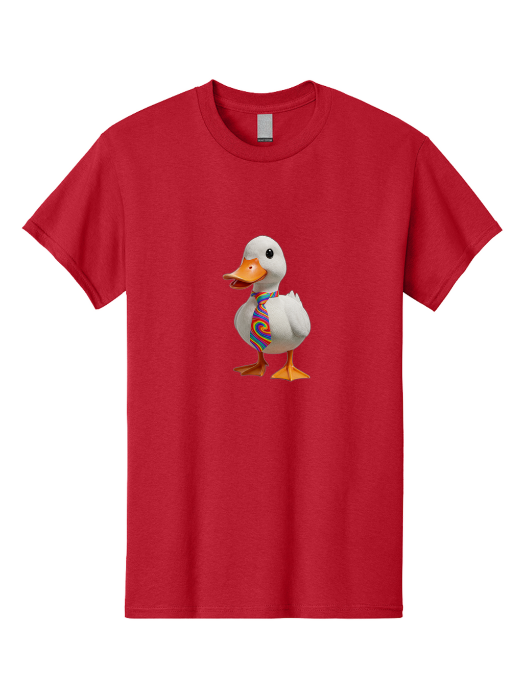 White-Duck Men'S Graphic Tee, 100% Cotton, Comfortable Casual Summer Wear, Machine Washable, Vintage Camera, Old Camera, Antique Camera, Black Camera, Classic Photography, Photography Equipment, Nostalgic Device, Film Camera, Camera Art Ban976