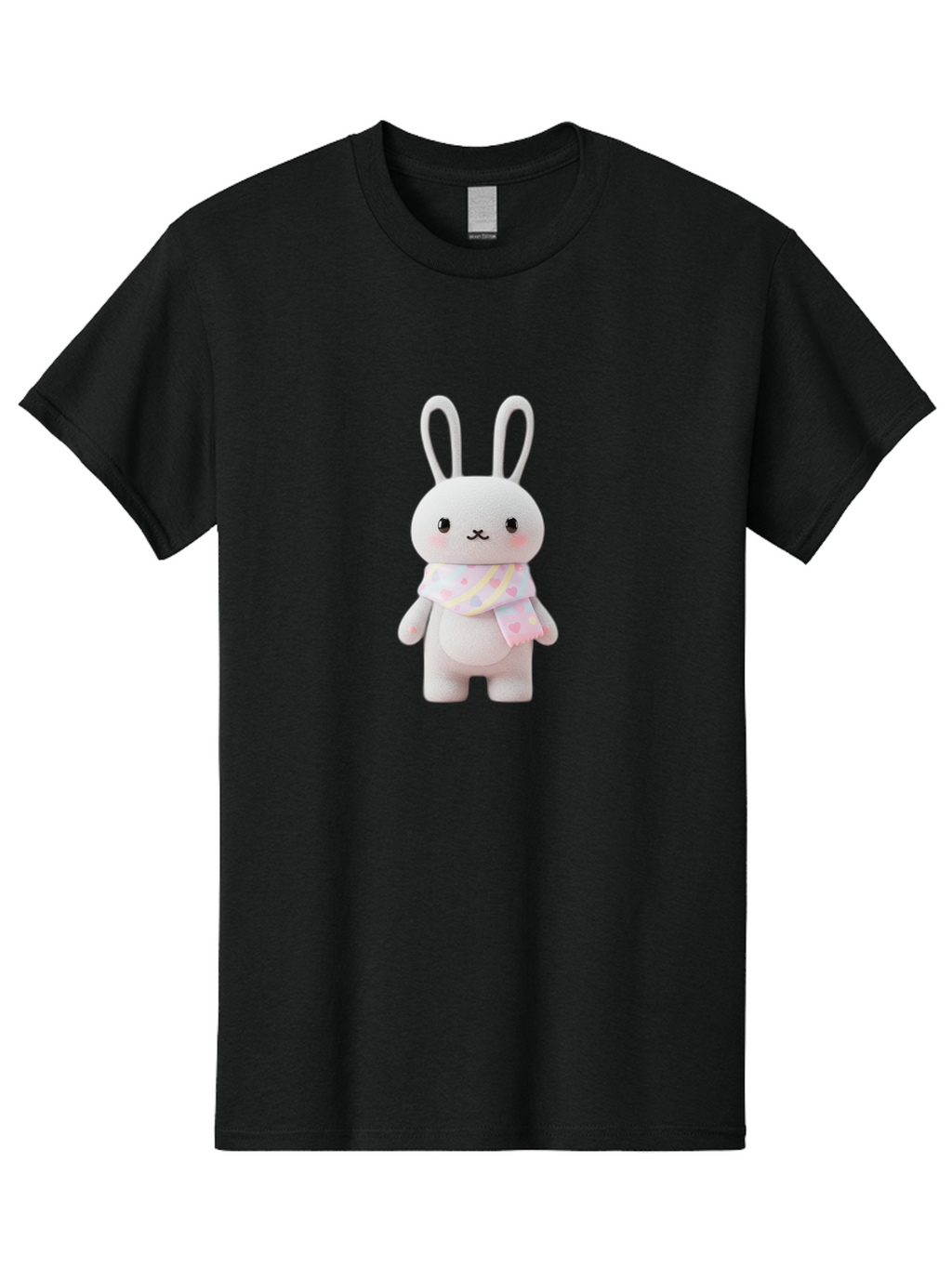White-Rabbit Men'S Graphic Tee, 100% Cotton, Comfortable Casual Summer Wear, Machine Washable, Vintage Camera, Old Camera, Antique Camera, Black Camera, Classic Photography, Photography Equipment, Nostalgic Device, Film Camera, Camera Art Ban977