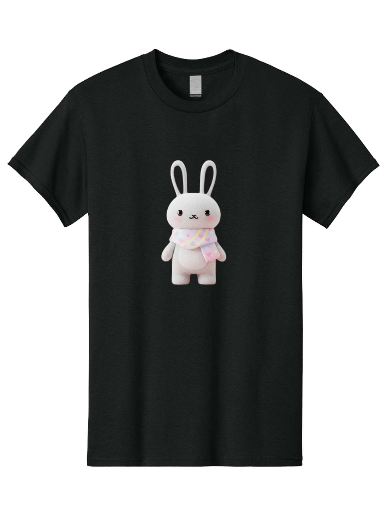 White-Rabbit Men'S Graphic Tee, 100% Cotton, Comfortable Casual Summer Wear, Machine Washable, Vintage Camera, Old Camera, Antique Camera, Black Camera, Classic Photography, Photography Equipment, Nostalgic Device, Film Camera, Camera Art Ban977