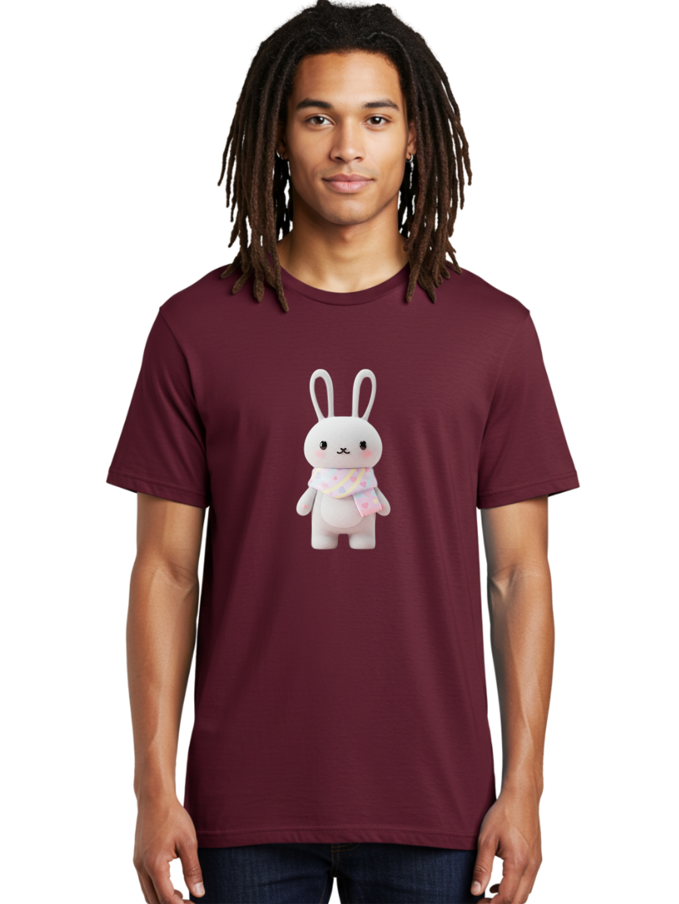 White-Rabbit Men'S Graphic Tee, 100% Cotton, Comfortable Casual Summer Wear, Machine Washable, Vintage Camera, Old Camera, Antique Camera, Black Camera, Classic Photography, Photography Equipment, Nostalgic Device, Film Camera, Camera Art Ban977