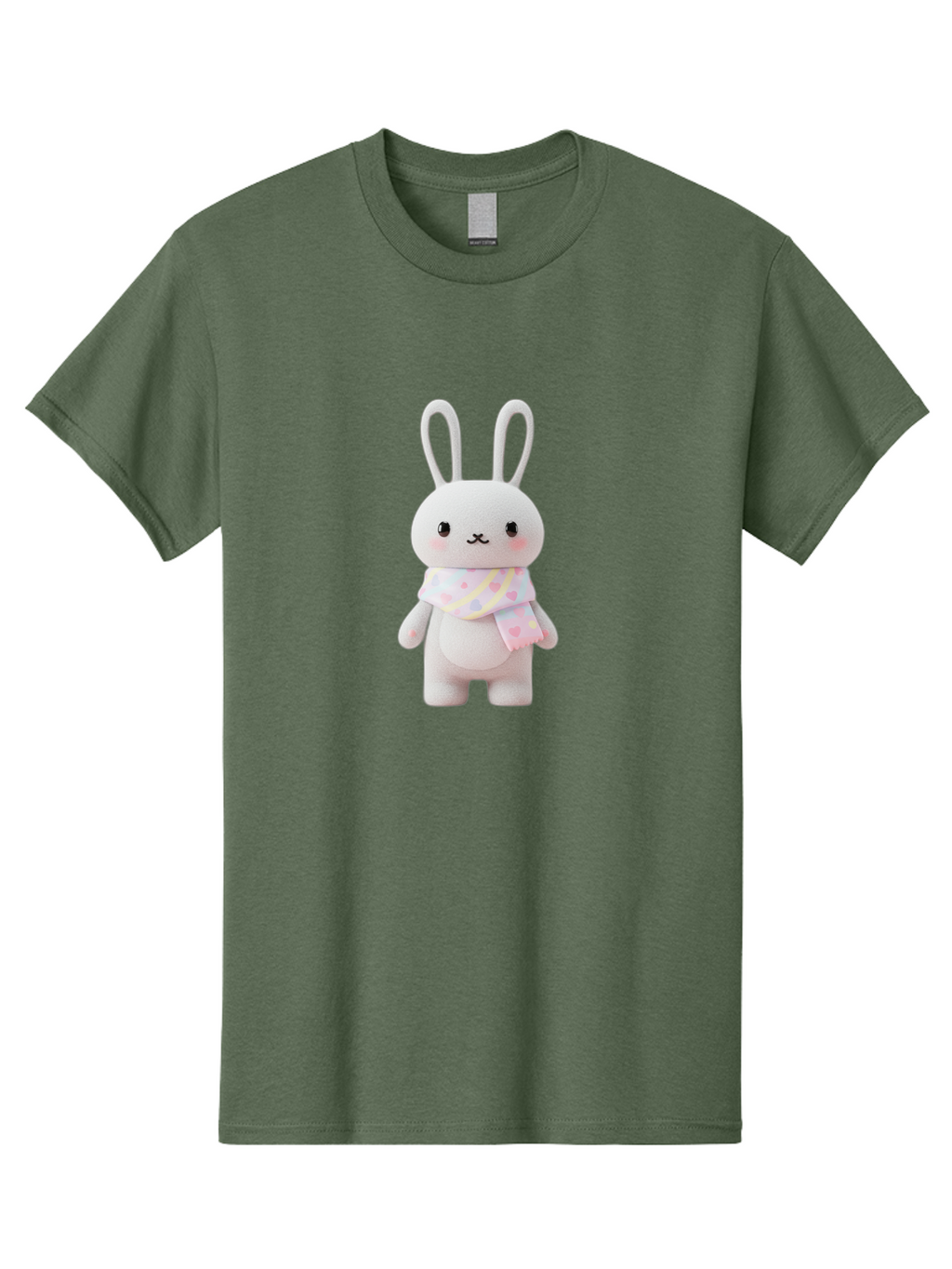 White-Rabbit Men'S Graphic Tee, 100% Cotton, Comfortable Casual Summer Wear, Machine Washable, Vintage Camera, Old Camera, Antique Camera, Black Camera, Classic Photography, Photography Equipment, Nostalgic Device, Film Camera, Camera Art Ban977