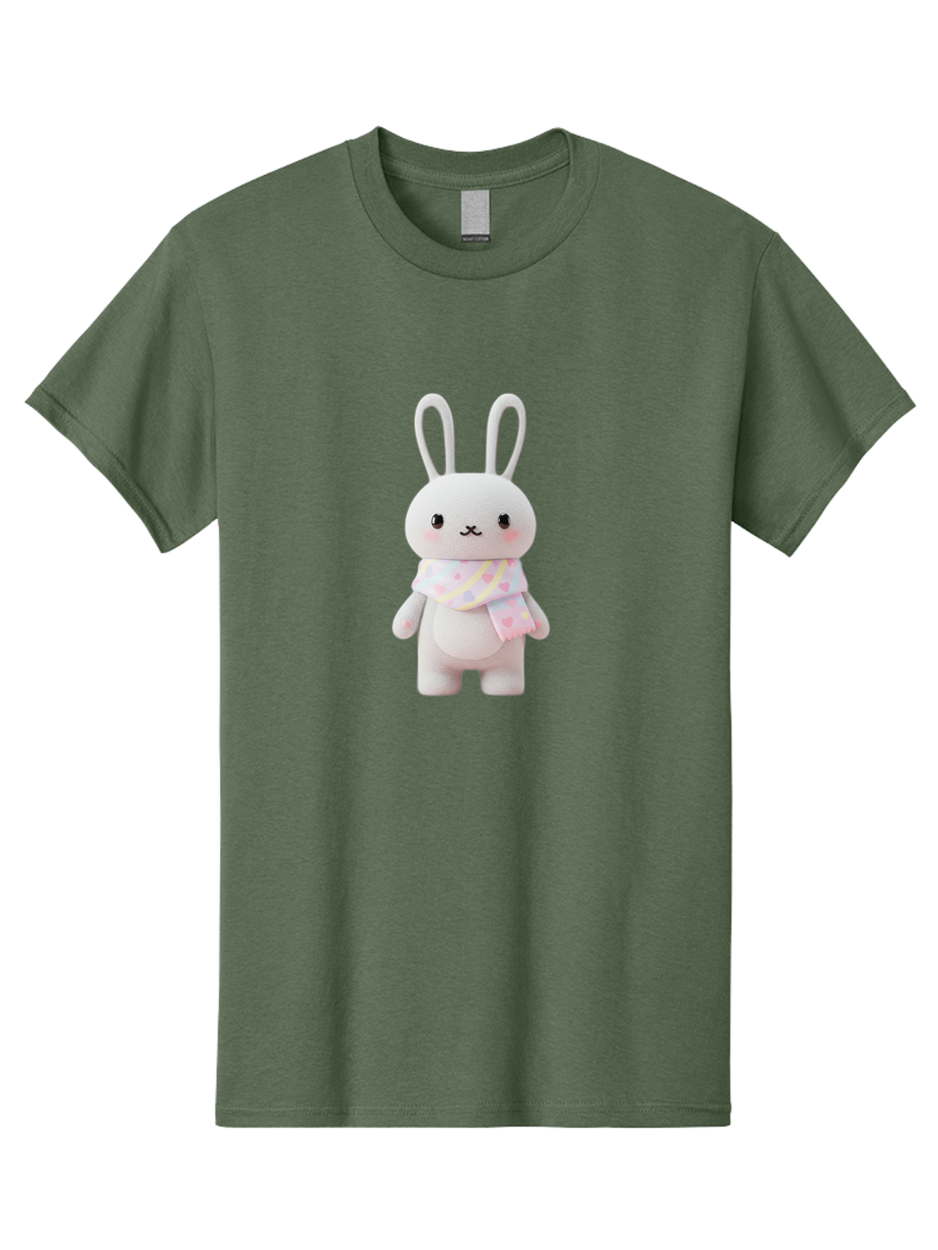 White-Rabbit Men'S Graphic Tee, 100% Cotton, Comfortable Casual Summer Wear, Machine Washable, Vintage Camera, Old Camera, Antique Camera, Black Camera, Classic Photography, Photography Equipment, Nostalgic Device, Film Camera, Camera Art Ban977