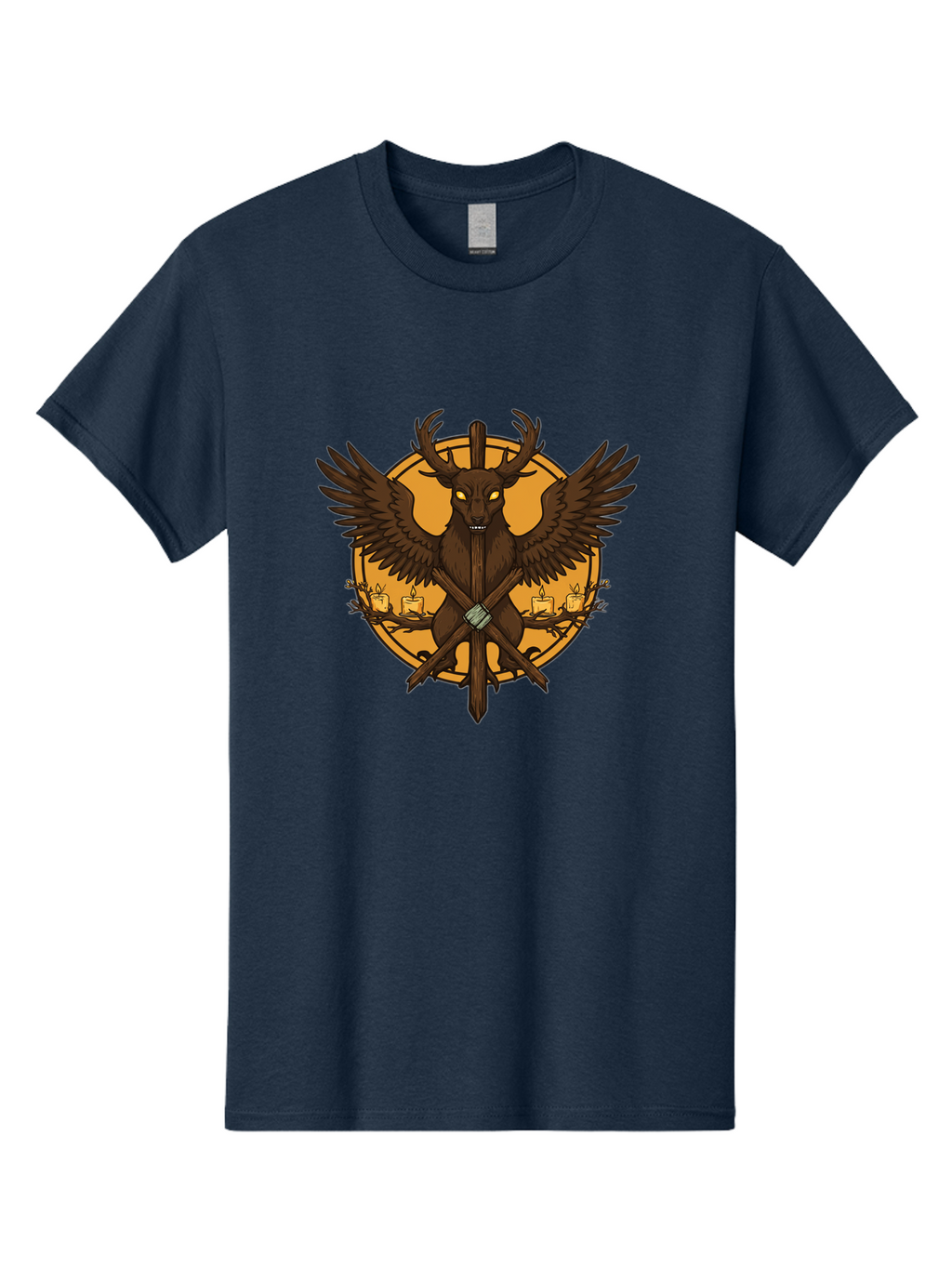 Winged-Deer Men'S Graphic Tee, 100% Cotton, Comfortable Casual Summer Wear, Machine Washable, Vintage Camera, Old Camera, Antique Camera, Black Camera, Classic Photography, Photography Equipment, Nostalgic Device, Film Camera, Camera Art Ban978