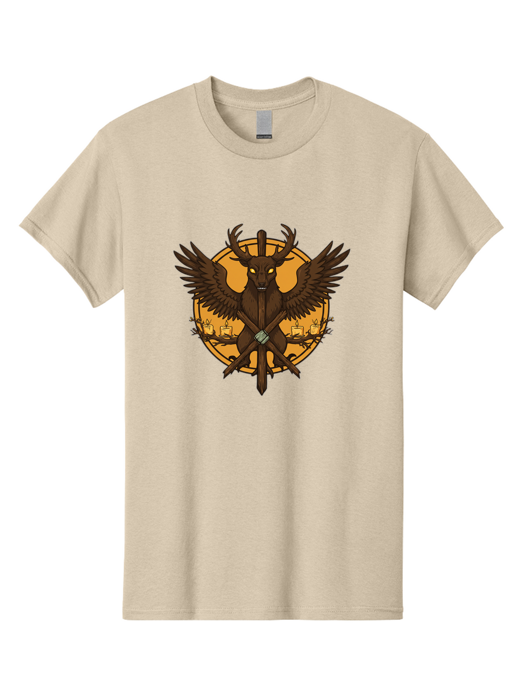Winged-Deer Men'S Graphic Tee, 100% Cotton, Comfortable Casual Summer Wear, Machine Washable, Vintage Camera, Old Camera, Antique Camera, Black Camera, Classic Photography, Photography Equipment, Nostalgic Device, Film Camera, Camera Art Ban978