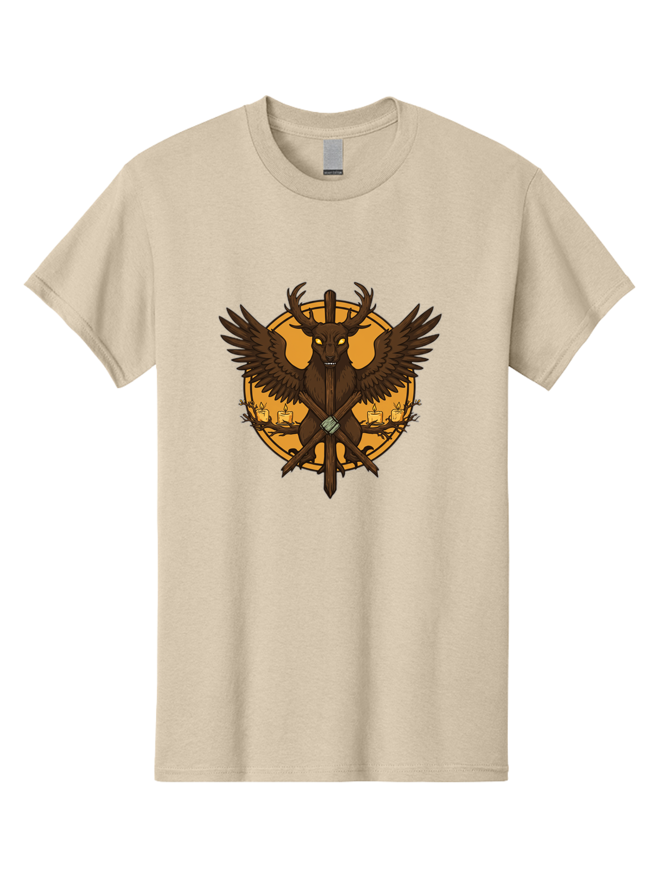 Winged-Deer Men'S Graphic Tee, 100% Cotton, Comfortable Casual Summer Wear, Machine Washable, Vintage Camera, Old Camera, Antique Camera, Black Camera, Classic Photography, Photography Equipment, Nostalgic Device, Film Camera, Camera Art Ban978