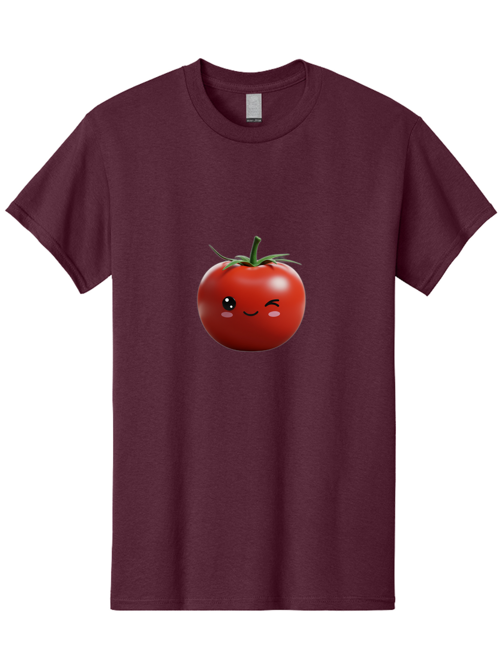 Winking-Tomato Men'S Graphic Tee, 100% Cotton, Comfortable Casual Summer Wear, Machine Washable, Vintage Camera, Old Camera, Antique Camera, Black Camera, Classic Photography, Photography Equipment, Nostalgic Device, Film Camera, Camera Art Ban982