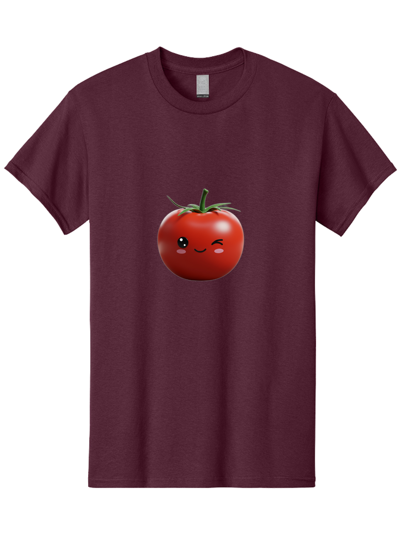 Winking-Tomato Men'S Graphic Tee, 100% Cotton, Comfortable Casual Summer Wear, Machine Washable, Vintage Camera, Old Camera, Antique Camera, Black Camera, Classic Photography, Photography Equipment, Nostalgic Device, Film Camera, Camera Art Ban982