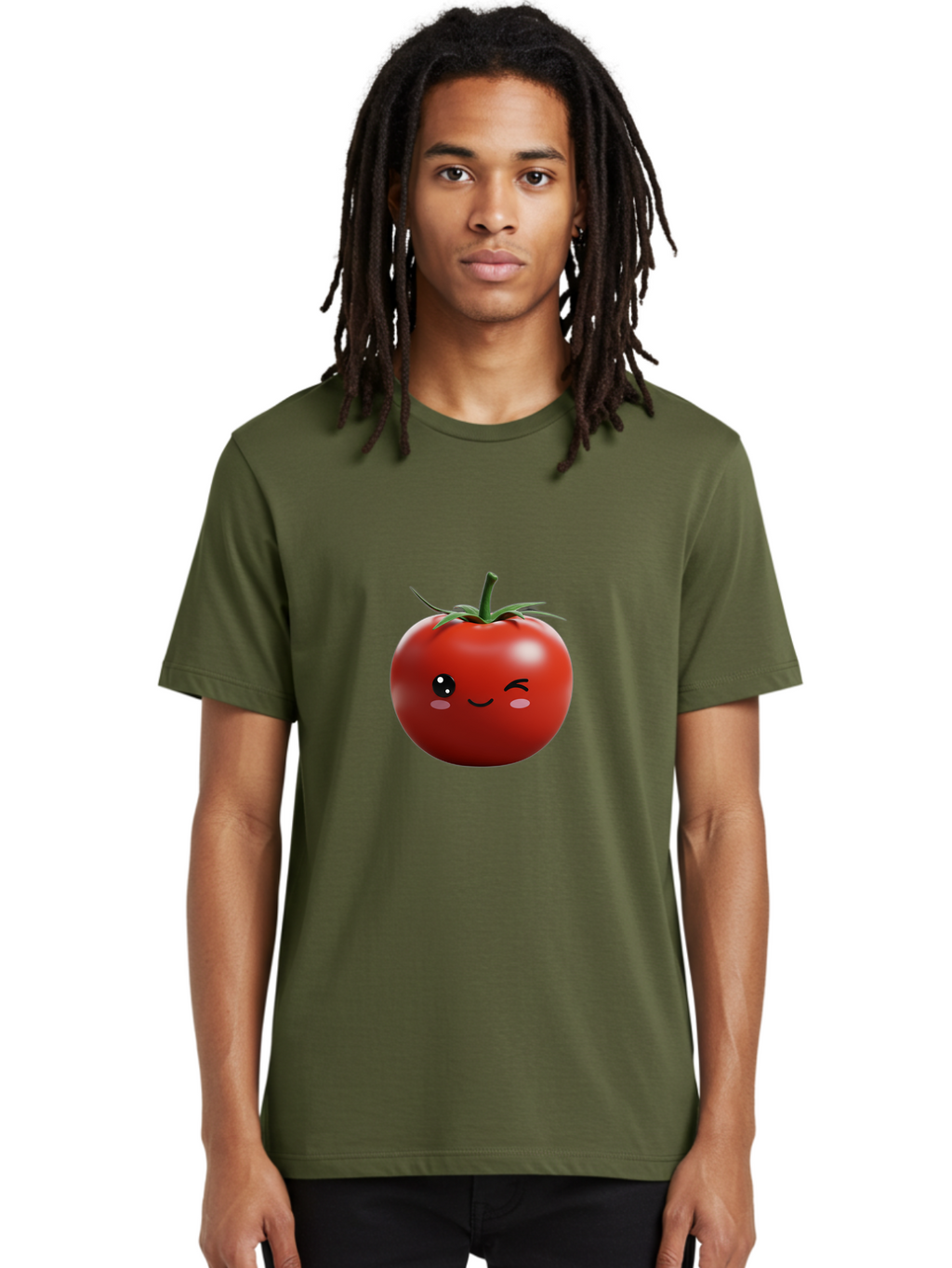 Winking-Tomato Men'S Graphic Tee, 100% Cotton, Comfortable Casual Summer Wear, Machine Washable, Vintage Camera, Old Camera, Antique Camera, Black Camera, Classic Photography, Photography Equipment, Nostalgic Device, Film Camera, Camera Art Ban982