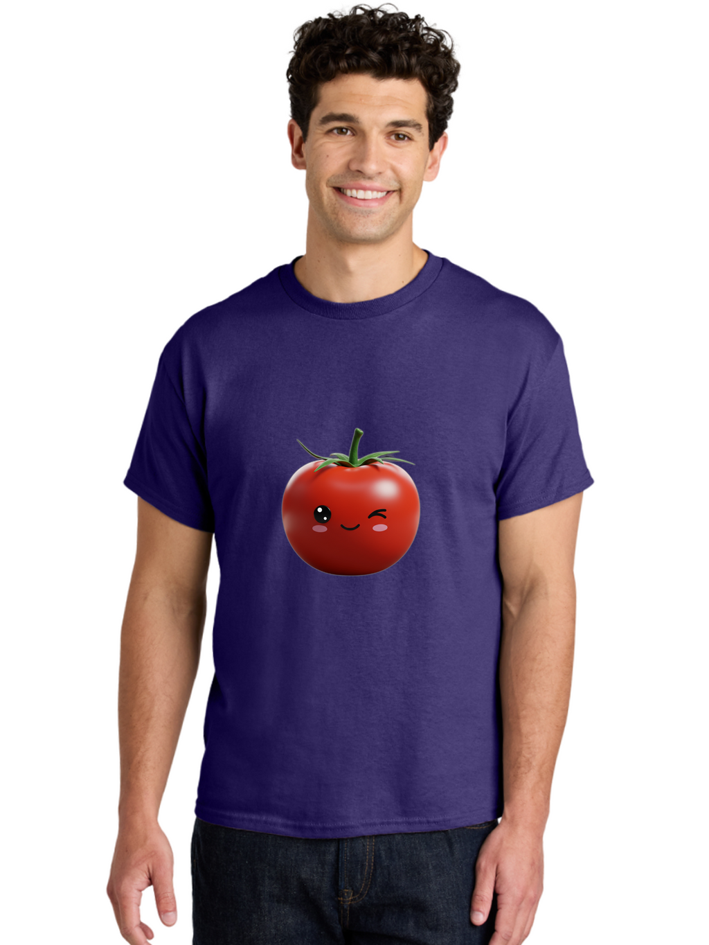 Winking-Tomato Men'S Graphic Tee, 100% Cotton, Comfortable Casual Summer Wear, Machine Washable, Vintage Camera, Old Camera, Antique Camera, Black Camera, Classic Photography, Photography Equipment, Nostalgic Device, Film Camera, Camera Art Ban982