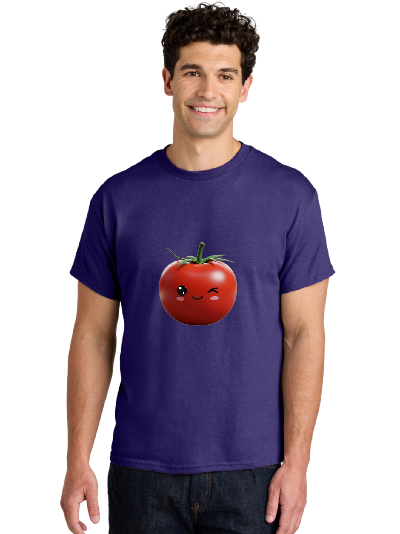 Winking-Tomato Men'S Graphic Tee, 100% Cotton, Comfortable Casual Summer Wear, Machine Washable, Vintage Camera, Old Camera, Antique Camera, Black Camera, Classic Photography, Photography Equipment, Nostalgic Device, Film Camera, Camera Art Ban982