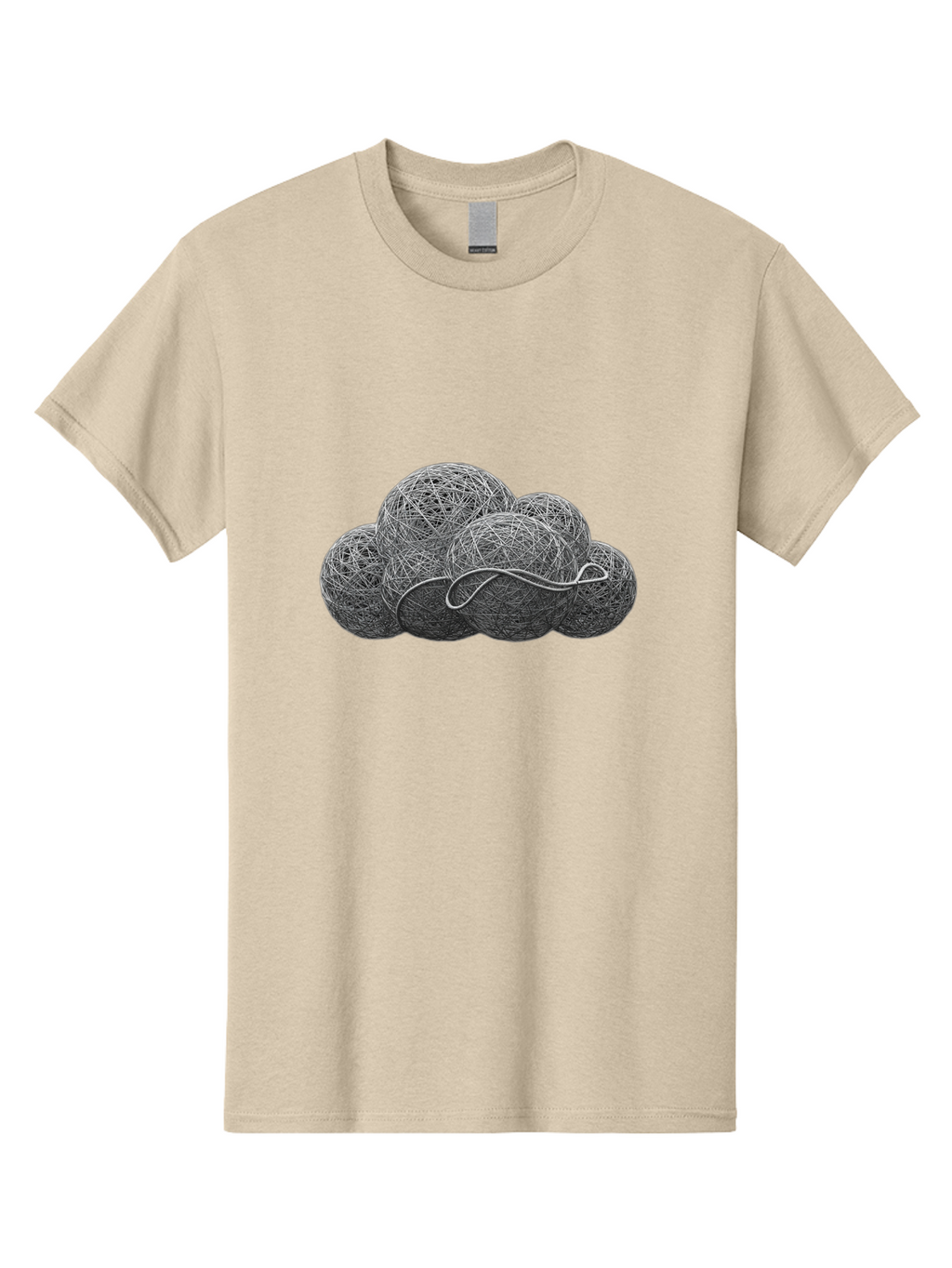 Wireframe-Cloud Men'S Graphic Tee, 100% Cotton, Comfortable Casual Summer Wear, Machine Washable, Vintage Camera, Old Camera, Antique Camera, Black Camera, Classic Photography, Photography Equipment, Nostalgic Device, Film Camera, Camera Art Ban983