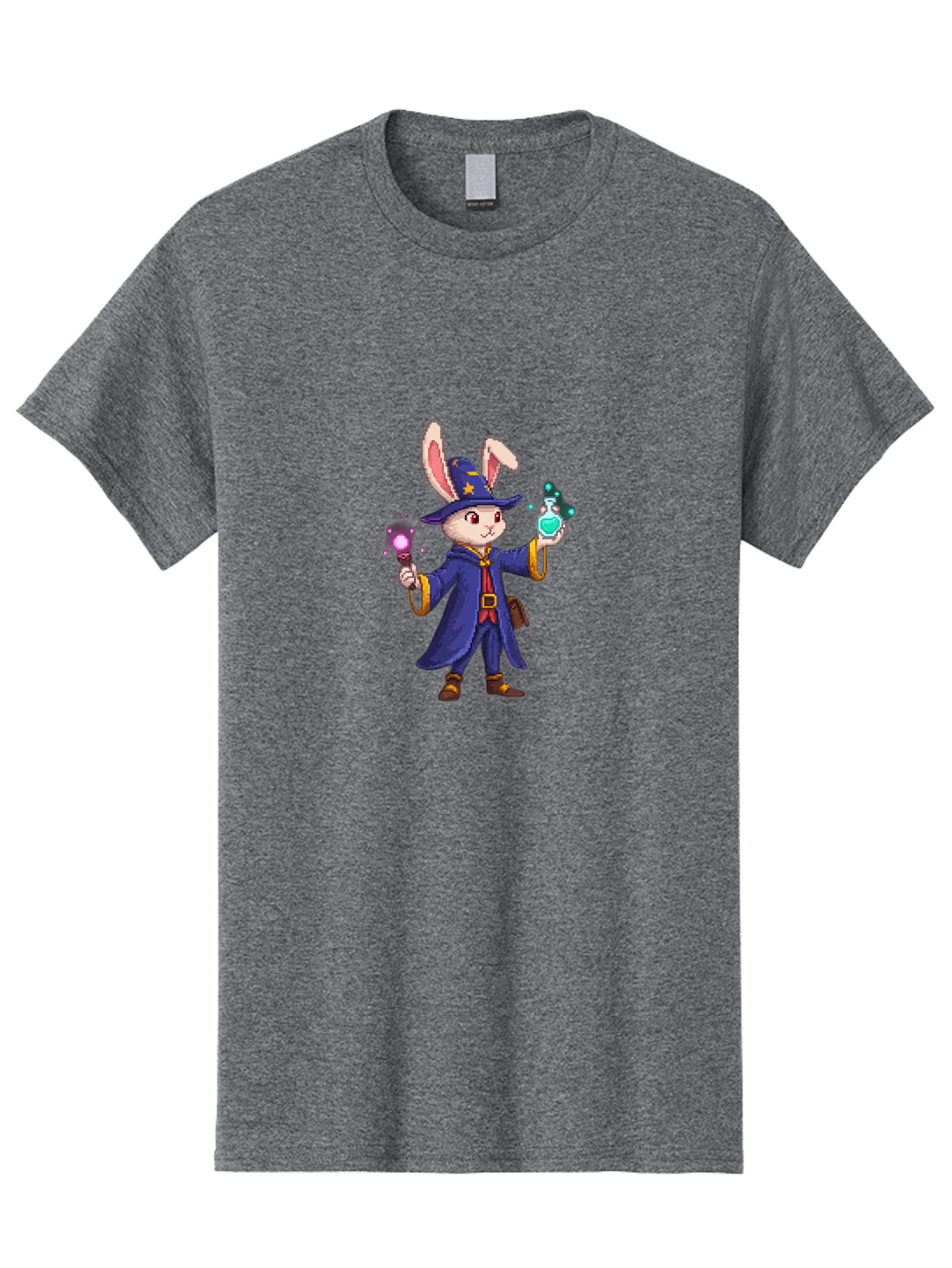Wizard-Bunny Men'S Graphic Tee, 100% Cotton, Comfortable Casual Summer Wear, Machine Washable, Vintage Camera, Old Camera, Antique Camera, Black Camera, Classic Photography, Photography Equipment, Nostalgic Device, Film Camera, Camera Art Ban985