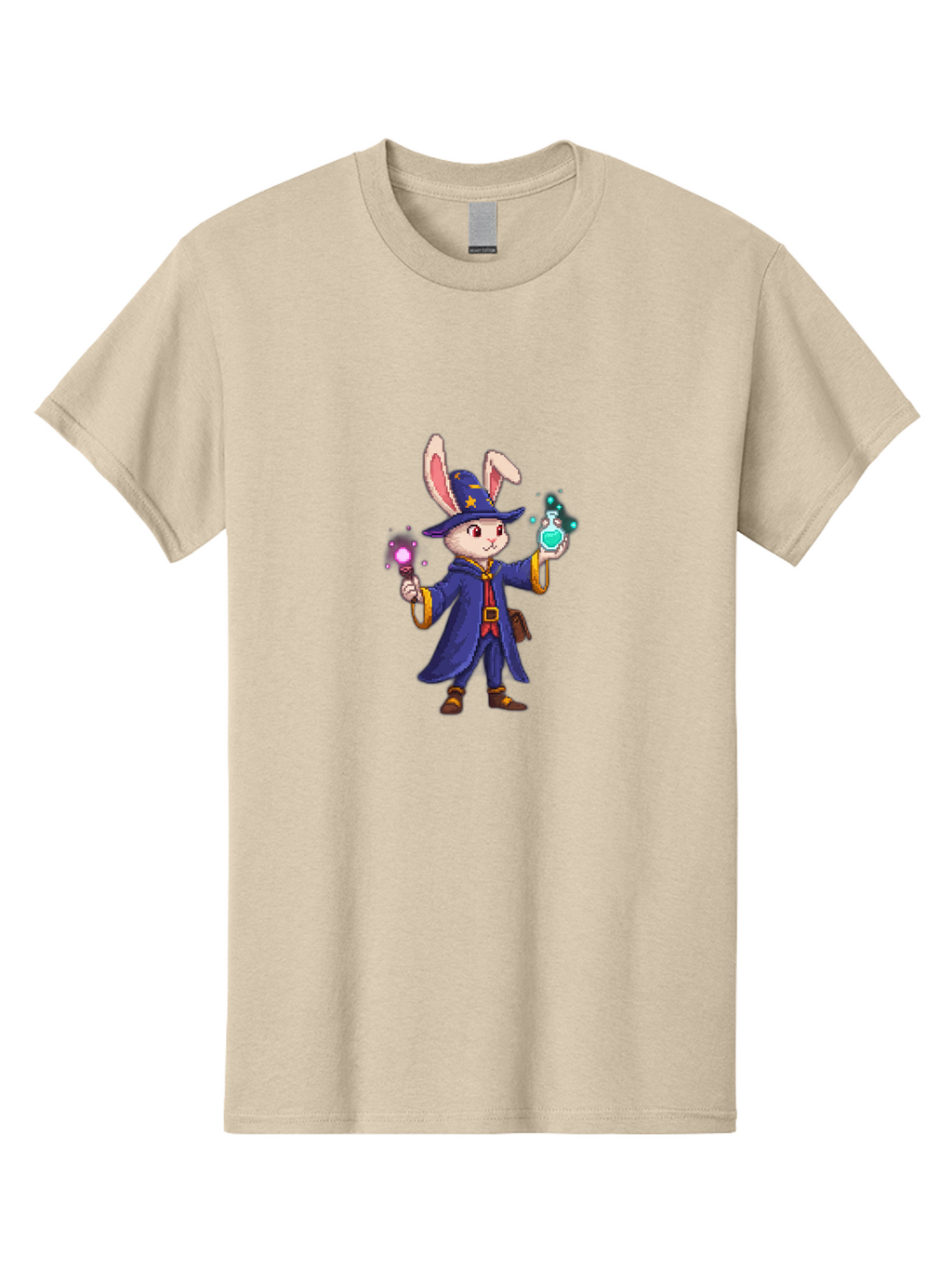 Wizard-Bunny Men'S Graphic Tee, 100% Cotton, Comfortable Casual Summer Wear, Machine Washable, Vintage Camera, Old Camera, Antique Camera, Black Camera, Classic Photography, Photography Equipment, Nostalgic Device, Film Camera, Camera Art Ban985