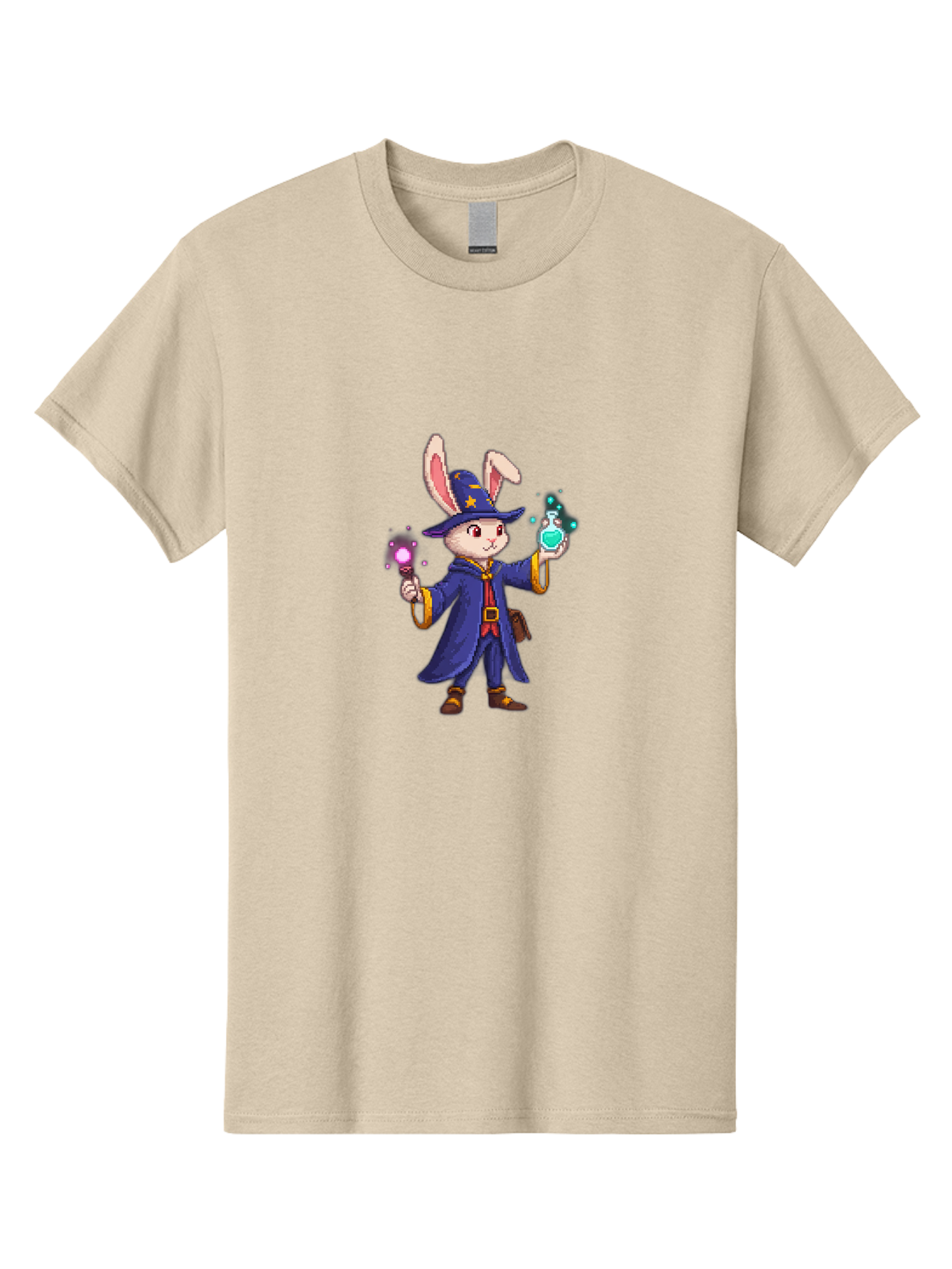 Wizard-Bunny Men'S Graphic Tee, 100% Cotton, Comfortable Casual Summer Wear, Machine Washable, Vintage Camera, Old Camera, Antique Camera, Black Camera, Classic Photography, Photography Equipment, Nostalgic Device, Film Camera, Camera Art Ban985