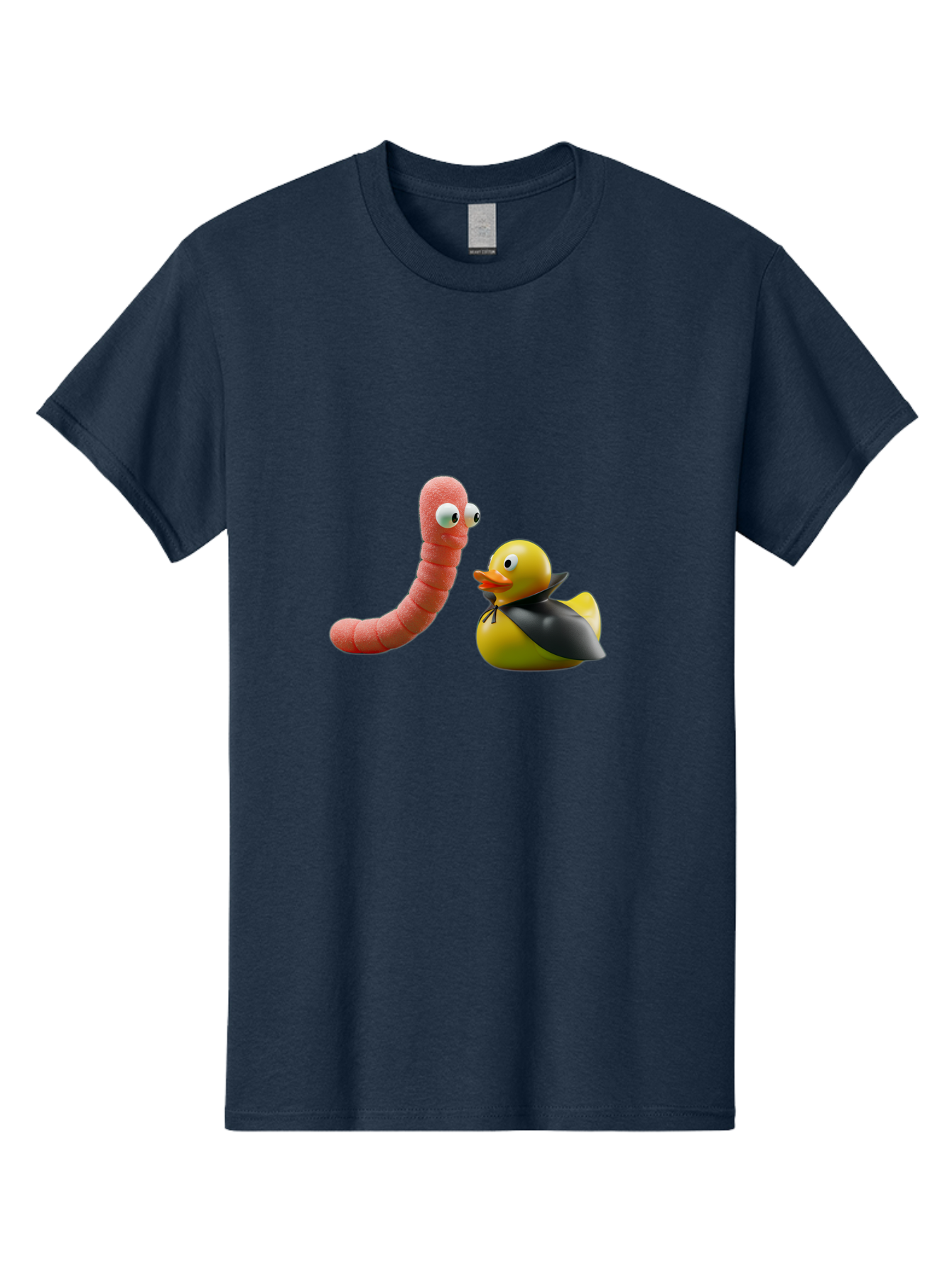 Worm-And-Duck Men'S Graphic Tee, 100% Cotton, Comfortable Casual Summer Wear, Machine Washable, Vintage Camera, Old Camera, Antique Camera, Black Camera, Classic Photography, Photography Equipment, Nostalgic Device, Film Camera, Camera Art Ban992