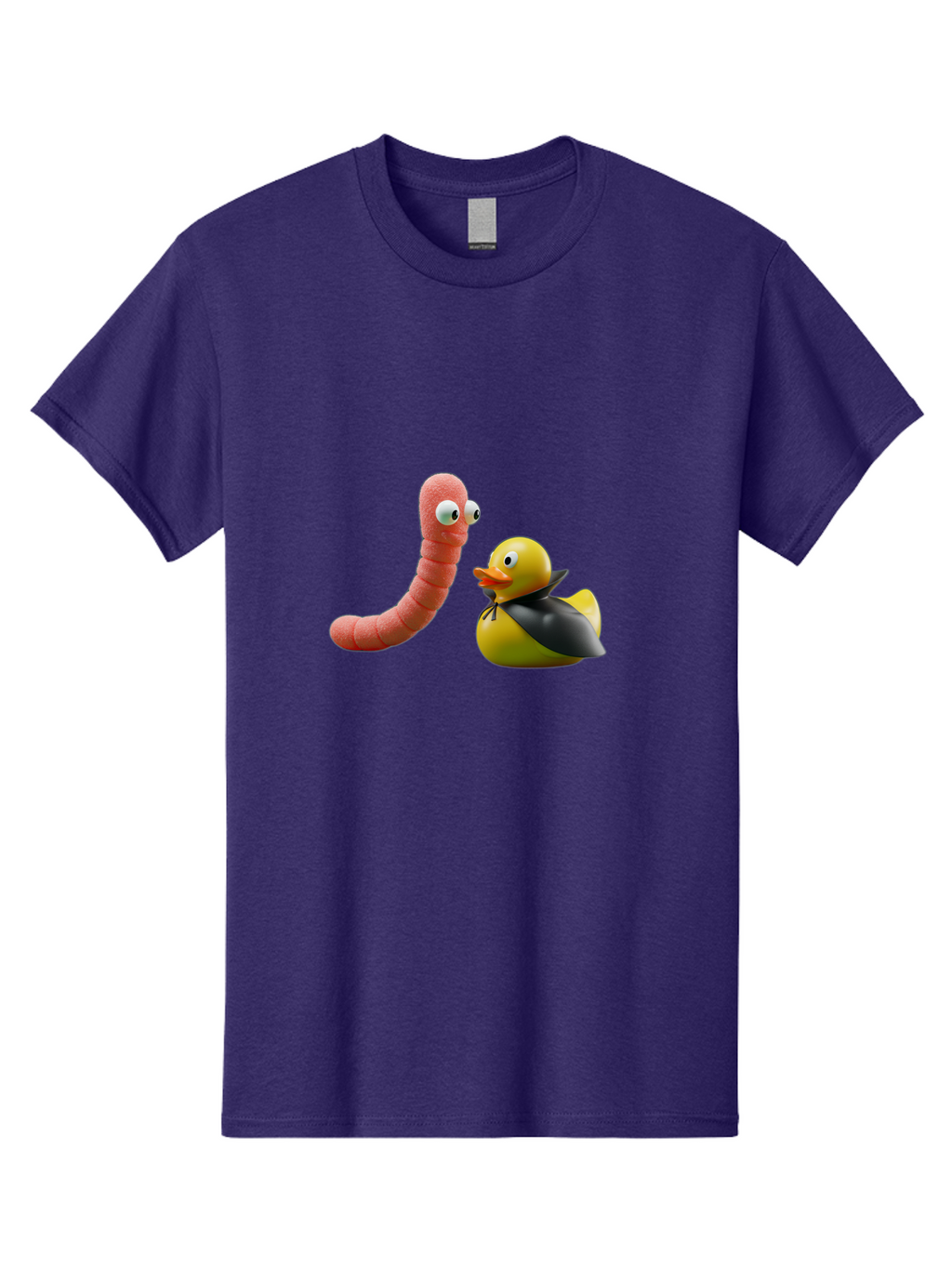 Worm-And-Duck Men'S Graphic Tee, 100% Cotton, Comfortable Casual Summer Wear, Machine Washable, Vintage Camera, Old Camera, Antique Camera, Black Camera, Classic Photography, Photography Equipment, Nostalgic Device, Film Camera, Camera Art Ban992