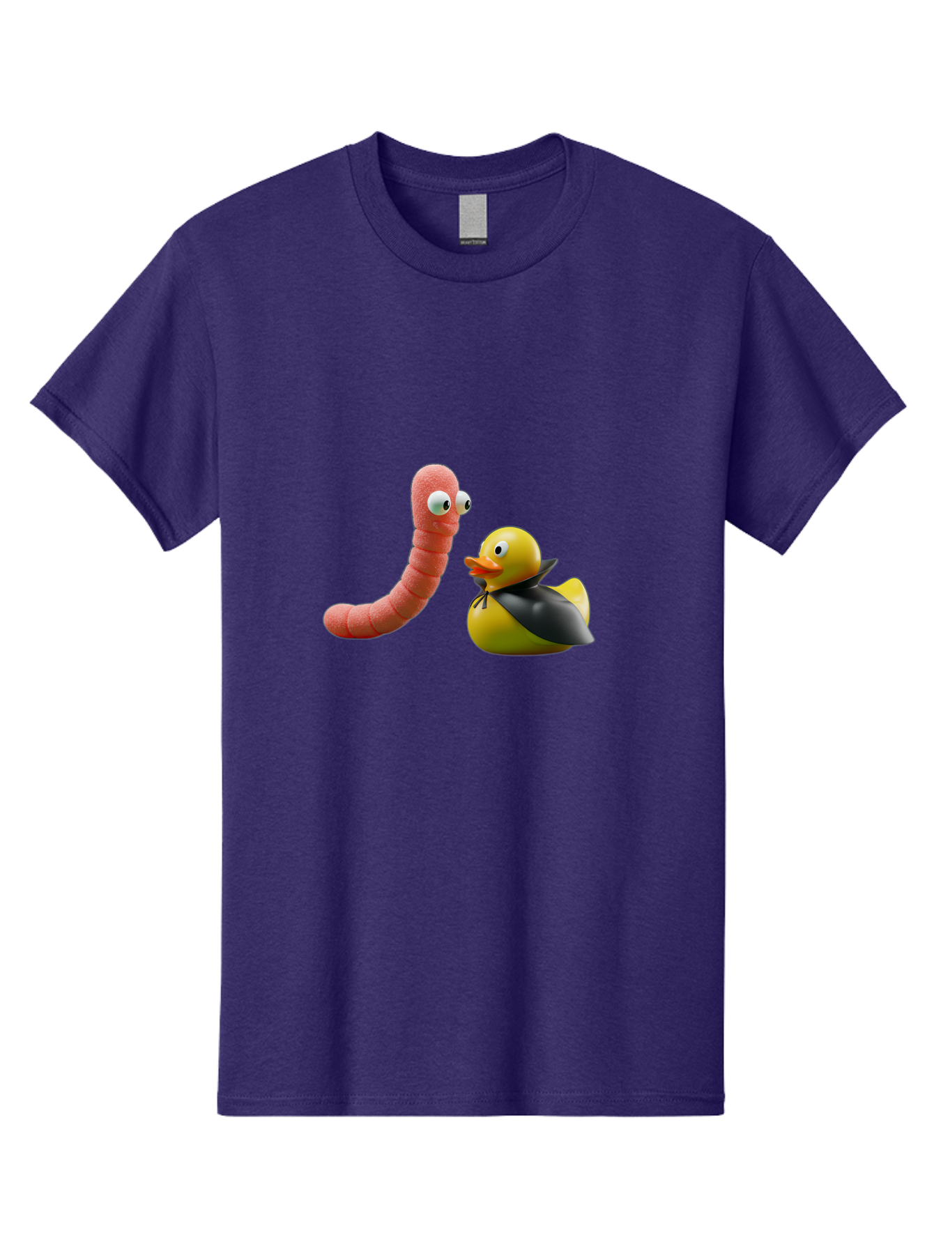 Worm-And-Duck Men'S Graphic Tee, 100% Cotton, Comfortable Casual Summer Wear, Machine Washable, Vintage Camera, Old Camera, Antique Camera, Black Camera, Classic Photography, Photography Equipment, Nostalgic Device, Film Camera, Camera Art Ban992