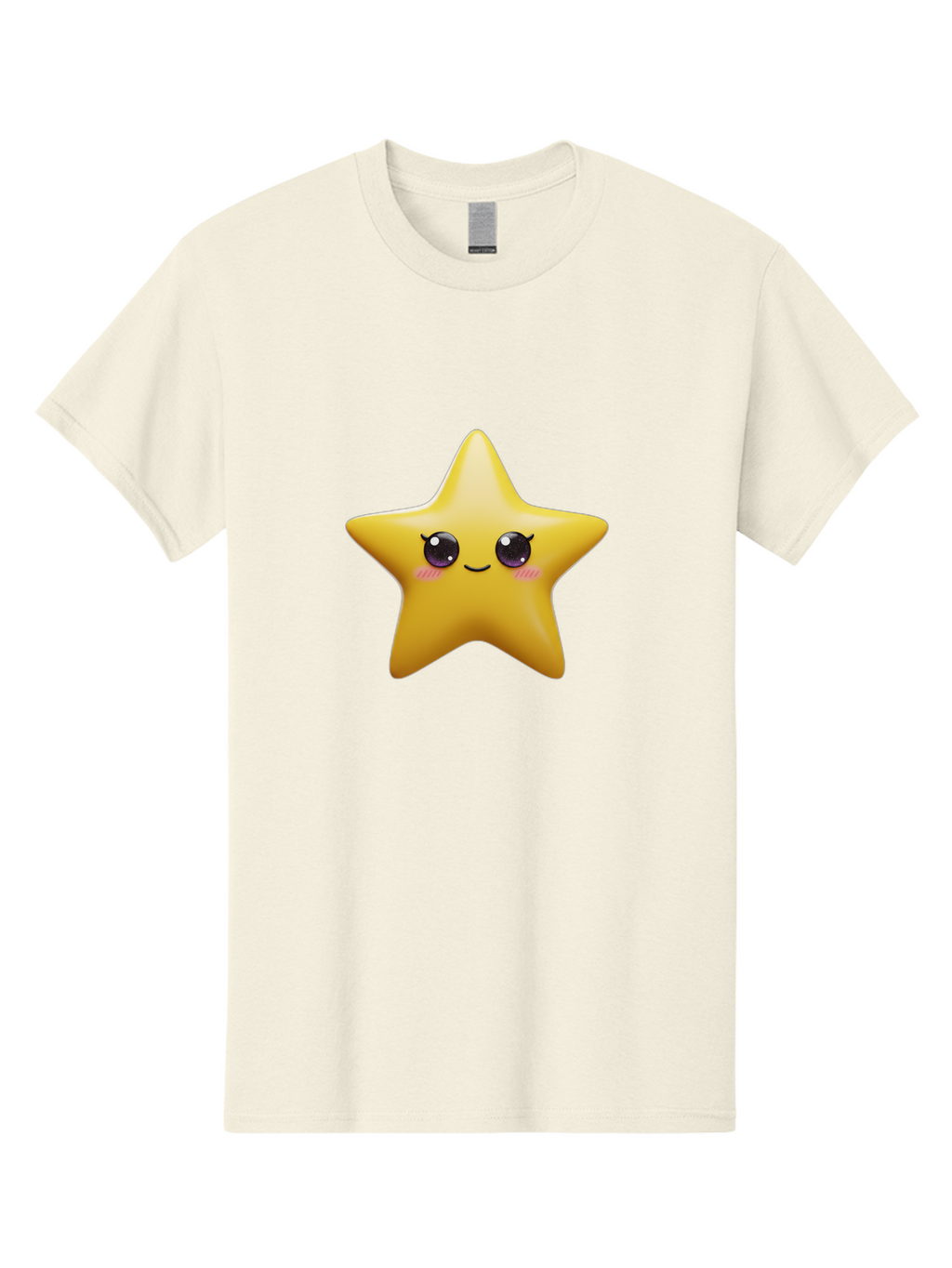Yellow-Star Men'S Graphic Tee, 100% Cotton, Comfortable Casual Summer Wear, Machine Washable, Vintage Camera, Old Camera, Antique Camera, Black Camera, Classic Photography, Photography Equipment, Nostalgic Device, Film Camera, Camera Art Bao000