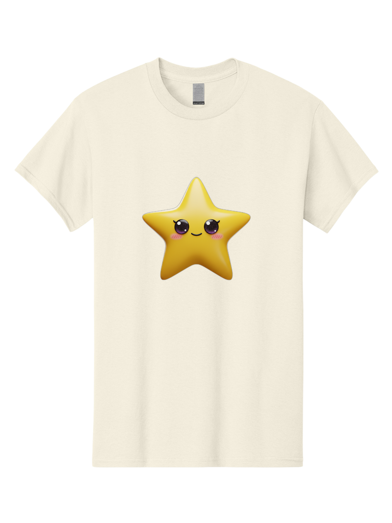 Yellow-Star Men'S Graphic Tee, 100% Cotton, Comfortable Casual Summer Wear, Machine Washable, Vintage Camera, Old Camera, Antique Camera, Black Camera, Classic Photography, Photography Equipment, Nostalgic Device, Film Camera, Camera Art Bao000