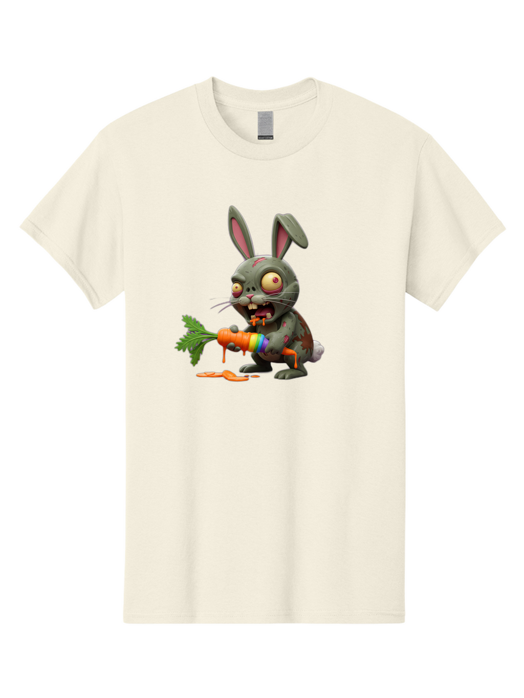 Zombie-Bunny Men'S Graphic Tee, 100% Cotton, Comfortable Casual Summer Wear, Machine Washable, Vintage Camera, Old Camera, Antique Camera, Black Camera, Classic Photography, Photography Equipment, Nostalgic Device, Film Camera, Camera Art Bao010