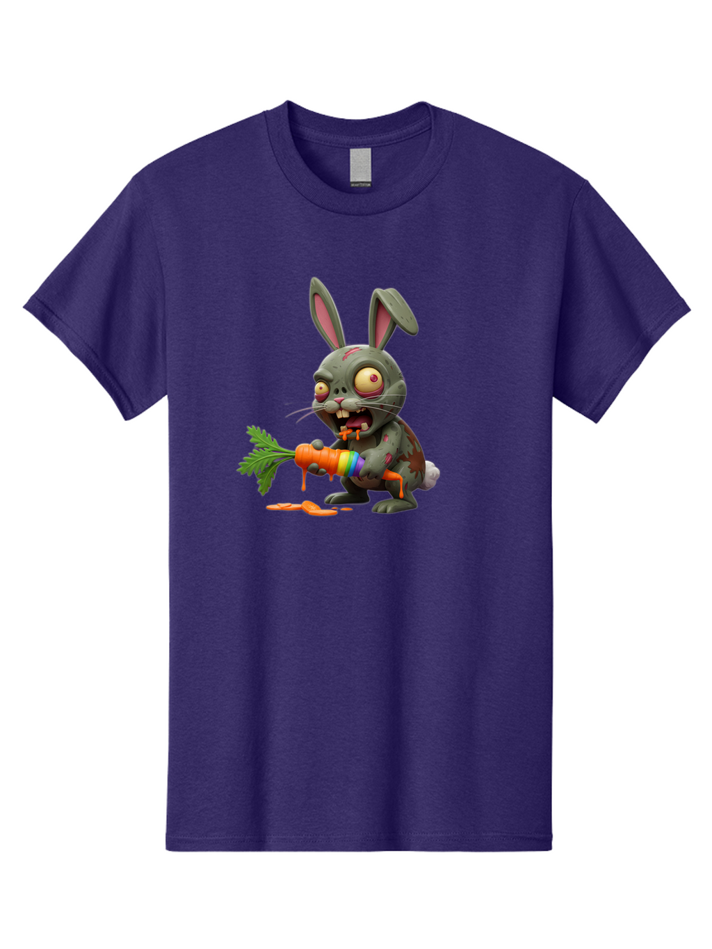 Zombie-Bunny Men'S Graphic Tee, 100% Cotton, Comfortable Casual Summer Wear, Machine Washable, Vintage Camera, Old Camera, Antique Camera, Black Camera, Classic Photography, Photography Equipment, Nostalgic Device, Film Camera, Camera Art Bao010