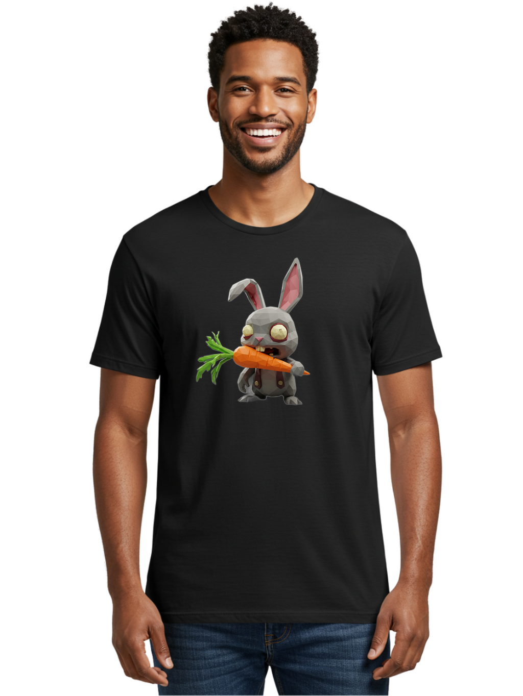 Zombie-Rabbit Men'S Graphic Tee, 100% Cotton, Comfortable Casual Summer Wear, Machine Washable, Vintage Camera, Old Camera, Antique Camera, Black Camera, Classic Photography, Photography Equipment, Nostalgic Device, Film Camera, Camera Art Bao014