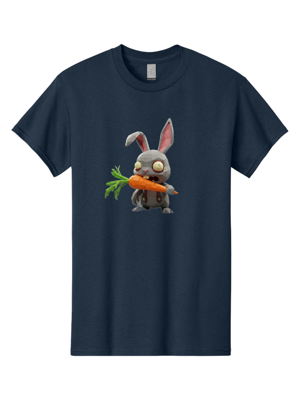 Zombie-Rabbit Men'S Graphic Tee, 100% Cotton, Comfortable Casual Summer Wear, Machine Washable, Vintage Camera, Old Camera, Antique Camera, Black Camera, Classic Photography, Photography Equipment, Nostalgic Device, Film Camera, Camera Art Bao014