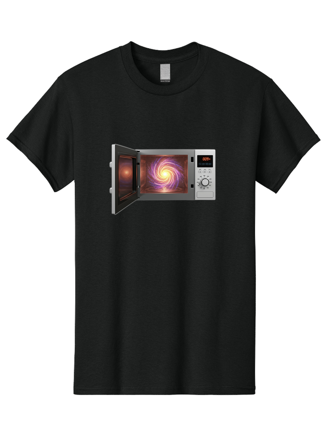 9 Men'S Graphic Tee, 100% Cotton, Comfortable Casual Summer Wear, Machine Washable, Vintage Camera, Old Camera, Antique Camera, Black Camera, Classic Photography, Photography Equipment, Nostalgic Device, Film Camera, Camera Art Bao015