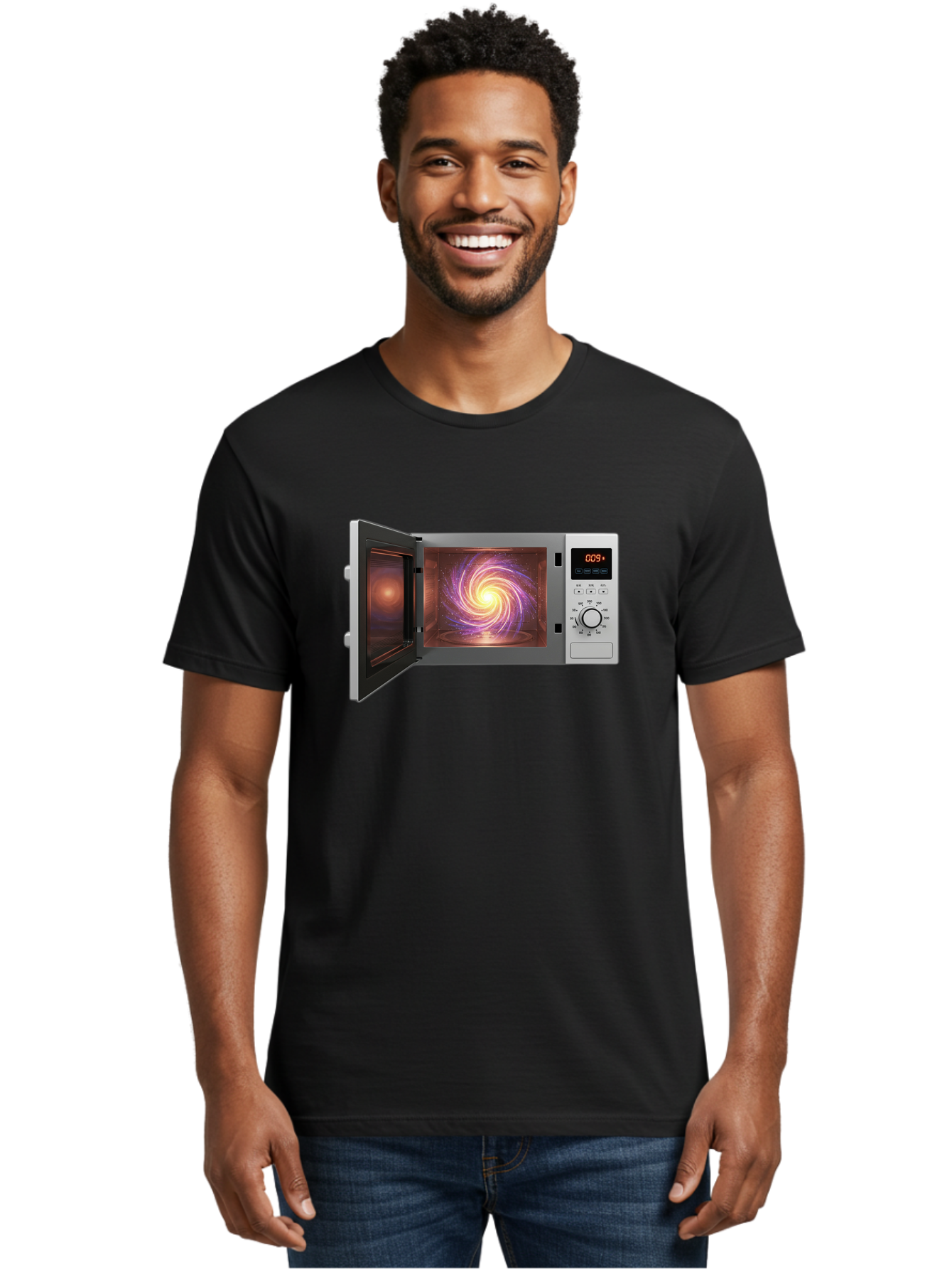 9 Men'S Graphic Tee, 100% Cotton, Comfortable Casual Summer Wear, Machine Washable, Vintage Camera, Old Camera, Antique Camera, Black Camera, Classic Photography, Photography Equipment, Nostalgic Device, Film Camera, Camera Art Bao015