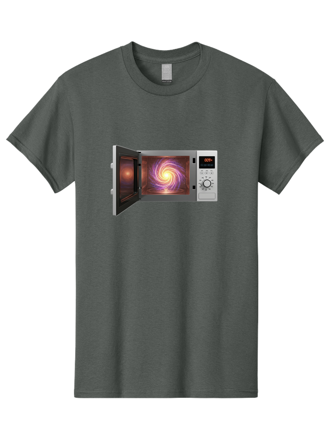 9 Men'S Graphic Tee, 100% Cotton, Comfortable Casual Summer Wear, Machine Washable, Vintage Camera, Old Camera, Antique Camera, Black Camera, Classic Photography, Photography Equipment, Nostalgic Device, Film Camera, Camera Art Bao015
