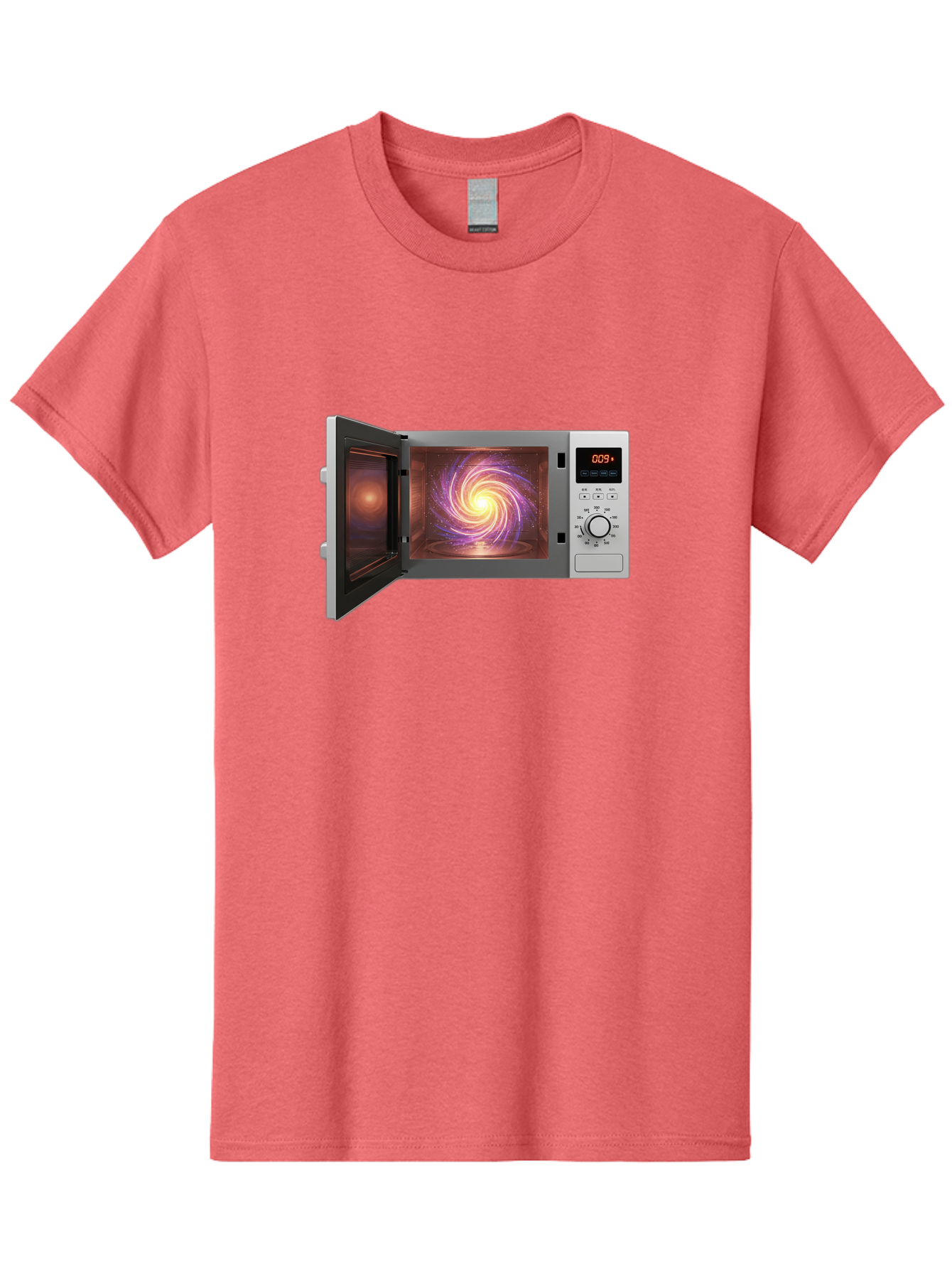 9 Men'S Graphic Tee, 100% Cotton, Comfortable Casual Summer Wear, Machine Washable, Vintage Camera, Old Camera, Antique Camera, Black Camera, Classic Photography, Photography Equipment, Nostalgic Device, Film Camera, Camera Art Bao015