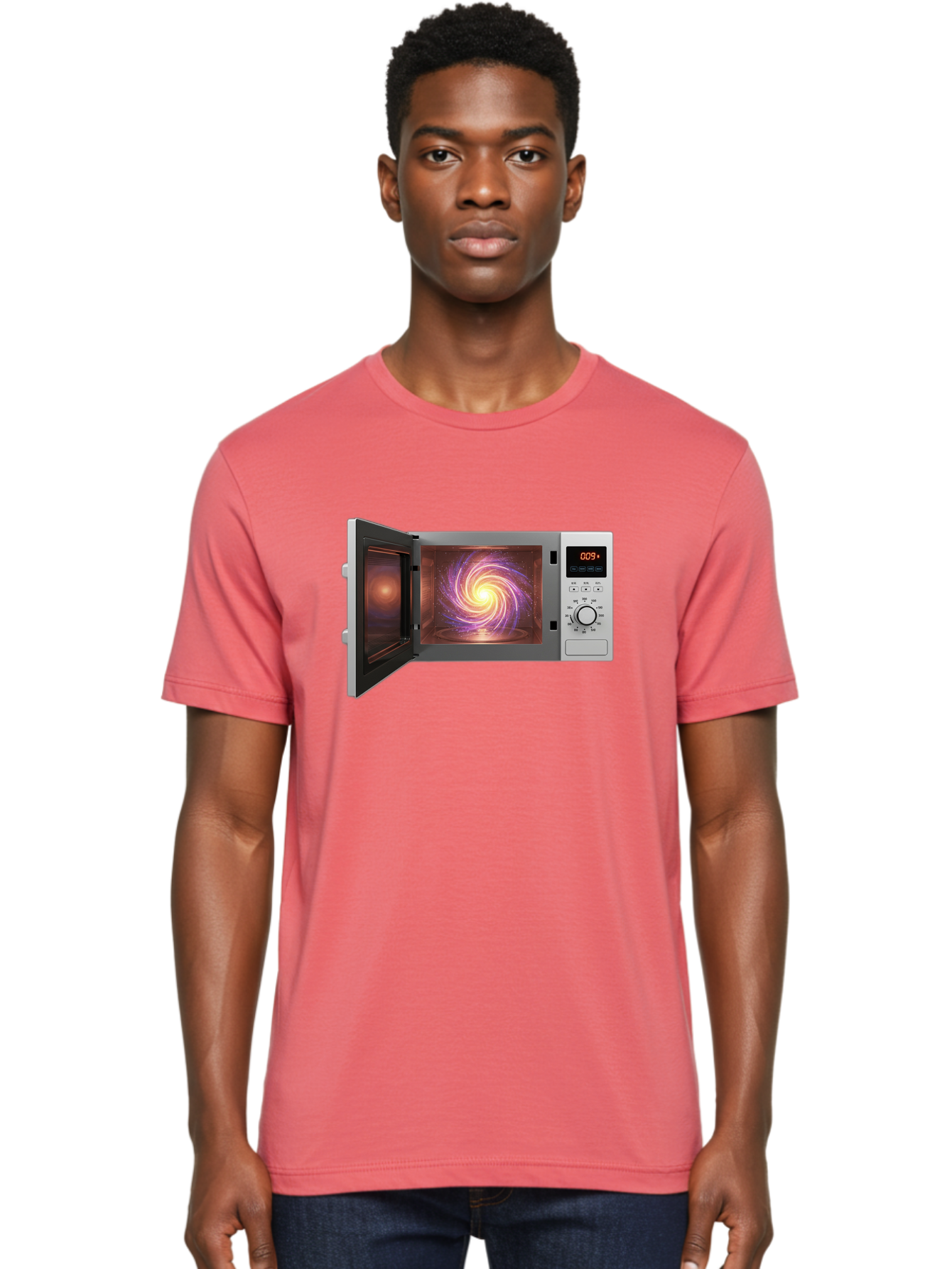 9 Men'S Graphic Tee, 100% Cotton, Comfortable Casual Summer Wear, Machine Washable, Vintage Camera, Old Camera, Antique Camera, Black Camera, Classic Photography, Photography Equipment, Nostalgic Device, Film Camera, Camera Art Bao015