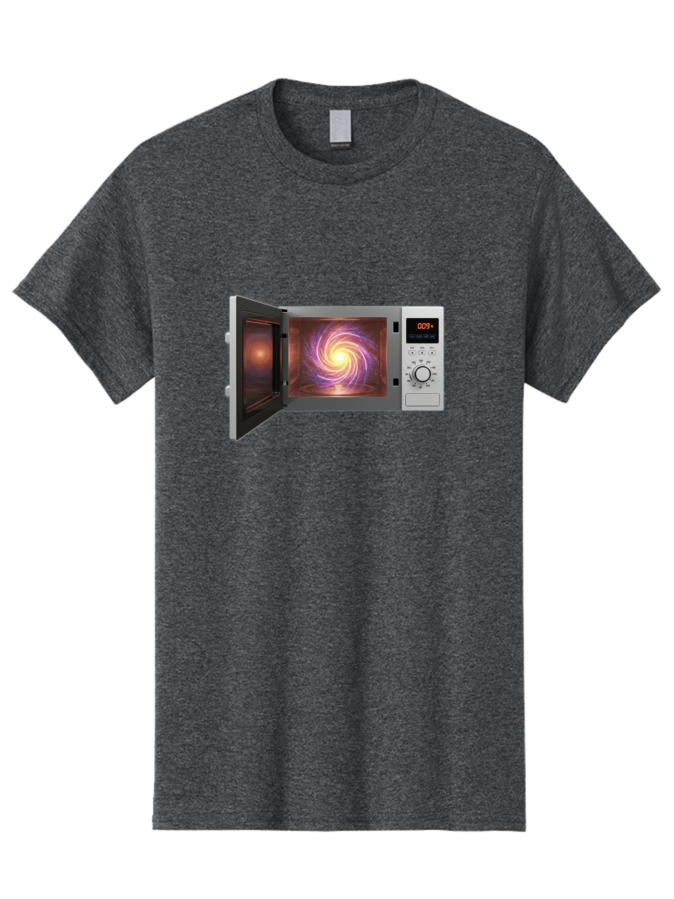 9 Men'S Graphic Tee, 100% Cotton, Comfortable Casual Summer Wear, Machine Washable, Vintage Camera, Old Camera, Antique Camera, Black Camera, Classic Photography, Photography Equipment, Nostalgic Device, Film Camera, Camera Art Bao015