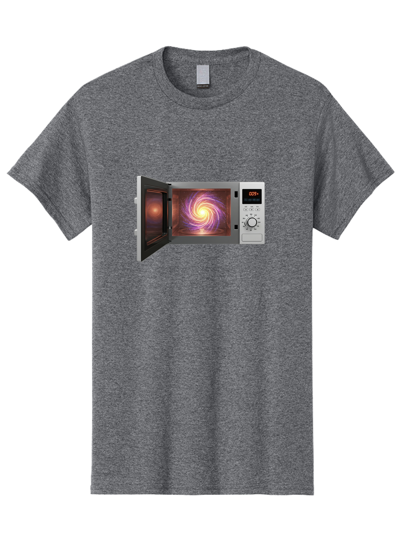 9 Men'S Graphic Tee, 100% Cotton, Comfortable Casual Summer Wear, Machine Washable, Vintage Camera, Old Camera, Antique Camera, Black Camera, Classic Photography, Photography Equipment, Nostalgic Device, Film Camera, Camera Art Bao015