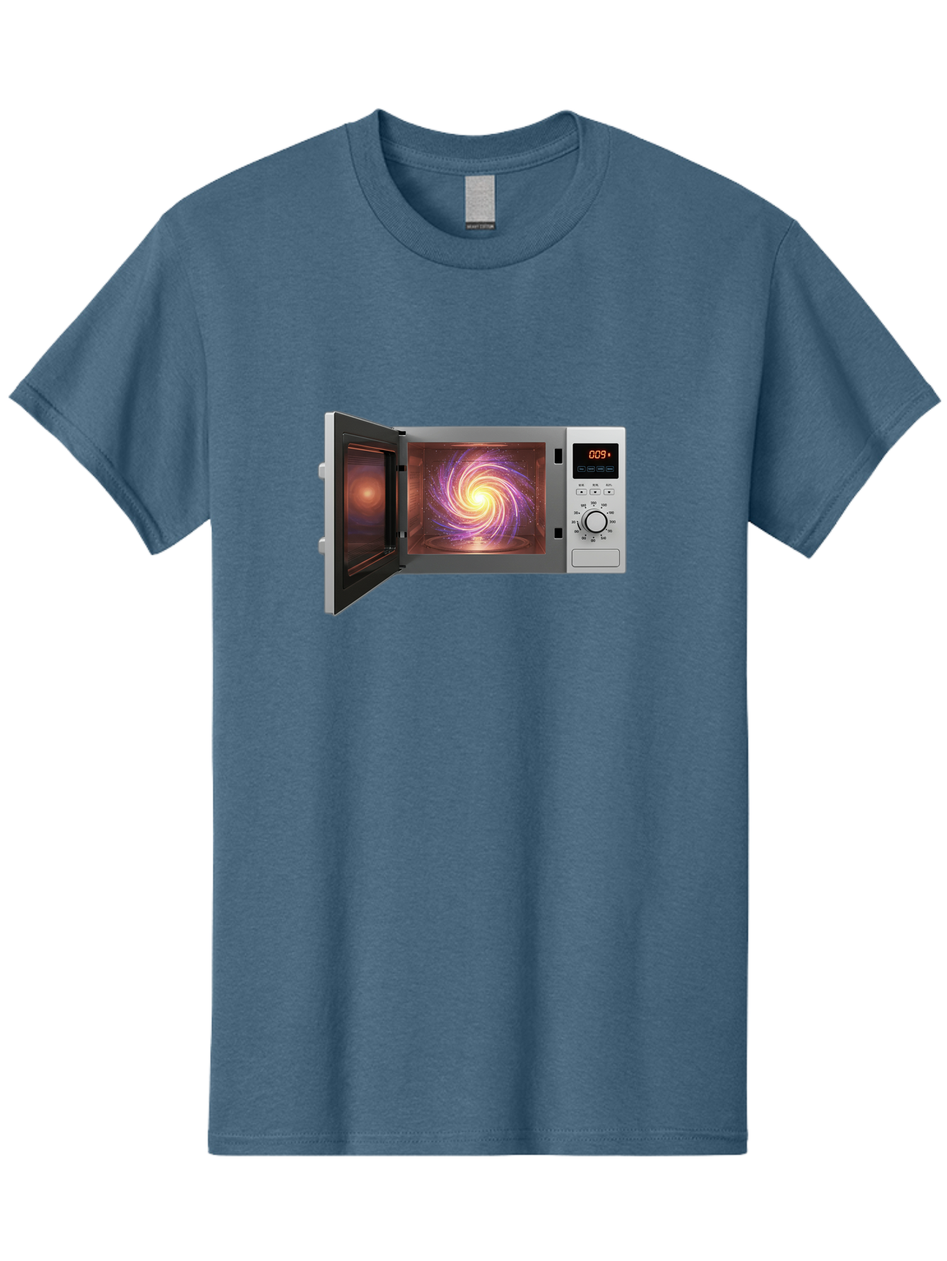 9 Men'S Graphic Tee, 100% Cotton, Comfortable Casual Summer Wear, Machine Washable, Vintage Camera, Old Camera, Antique Camera, Black Camera, Classic Photography, Photography Equipment, Nostalgic Device, Film Camera, Camera Art Bao015