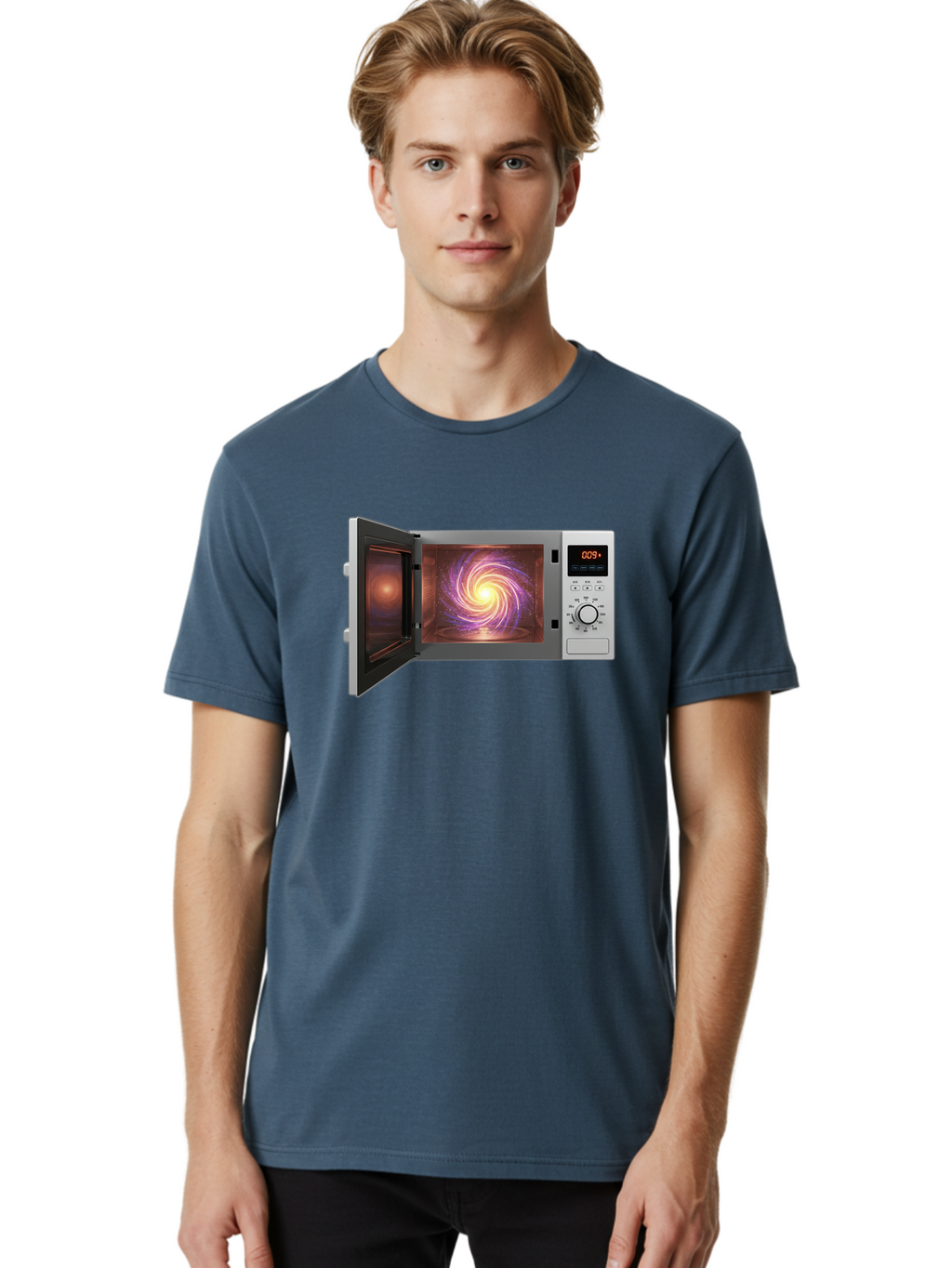 9 Men'S Graphic Tee, 100% Cotton, Comfortable Casual Summer Wear, Machine Washable, Vintage Camera, Old Camera, Antique Camera, Black Camera, Classic Photography, Photography Equipment, Nostalgic Device, Film Camera, Camera Art Bao015