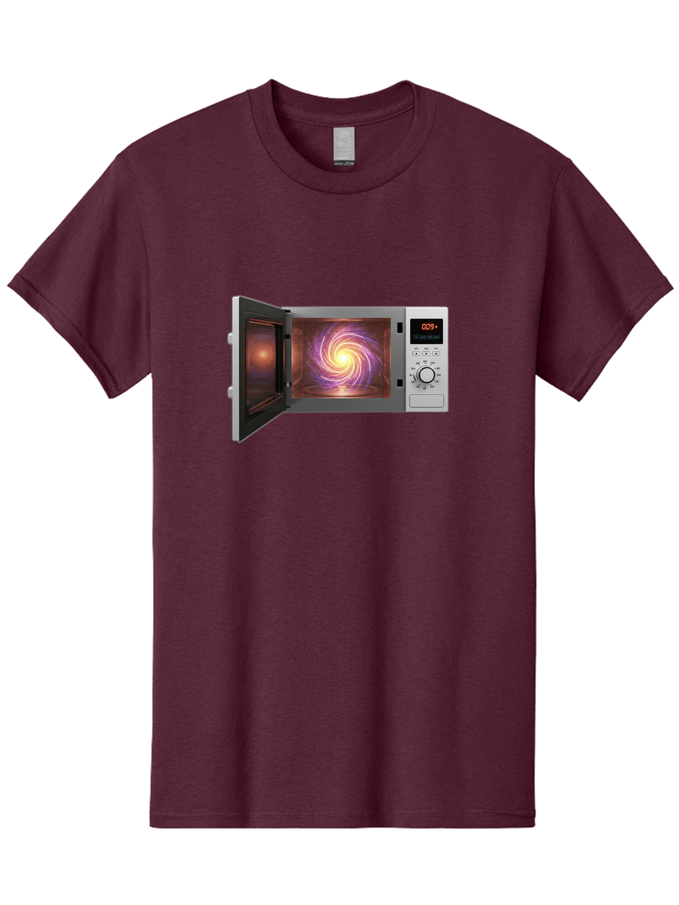 9 Men'S Graphic Tee, 100% Cotton, Comfortable Casual Summer Wear, Machine Washable, Vintage Camera, Old Camera, Antique Camera, Black Camera, Classic Photography, Photography Equipment, Nostalgic Device, Film Camera, Camera Art Bao015
