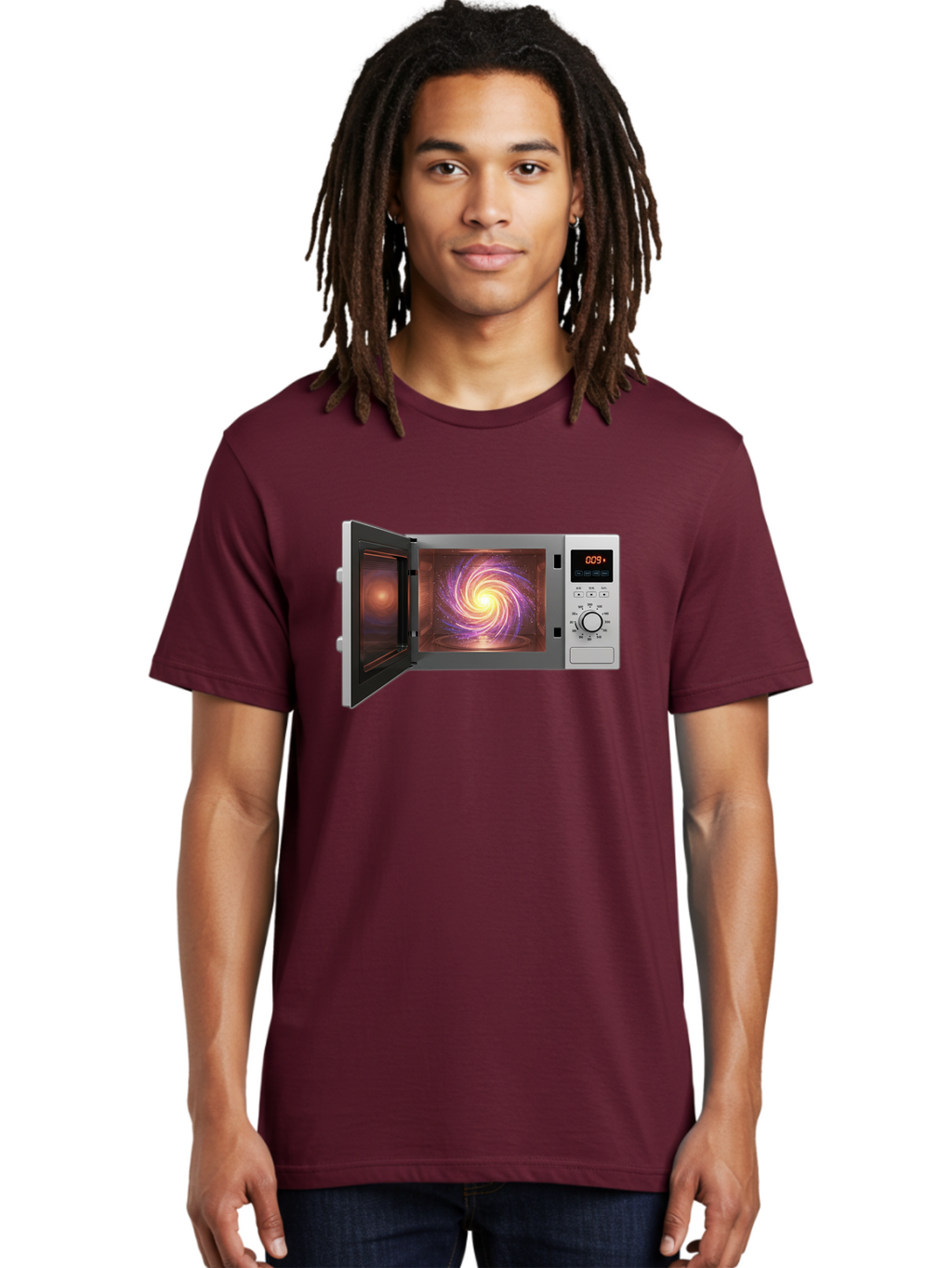 9 Men'S Graphic Tee, 100% Cotton, Comfortable Casual Summer Wear, Machine Washable, Vintage Camera, Old Camera, Antique Camera, Black Camera, Classic Photography, Photography Equipment, Nostalgic Device, Film Camera, Camera Art Bao015
