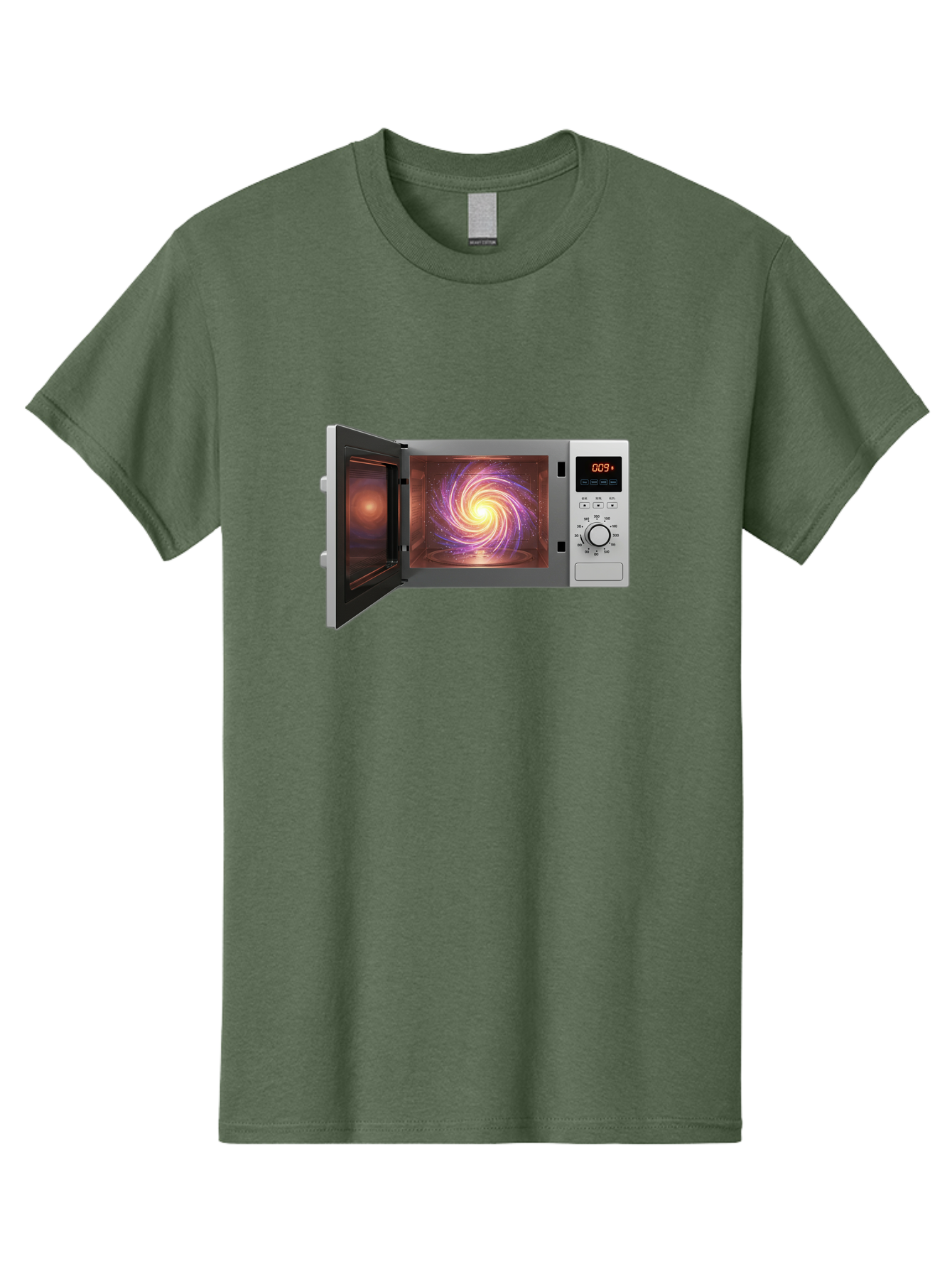 9 Men'S Graphic Tee, 100% Cotton, Comfortable Casual Summer Wear, Machine Washable, Vintage Camera, Old Camera, Antique Camera, Black Camera, Classic Photography, Photography Equipment, Nostalgic Device, Film Camera, Camera Art Bao015