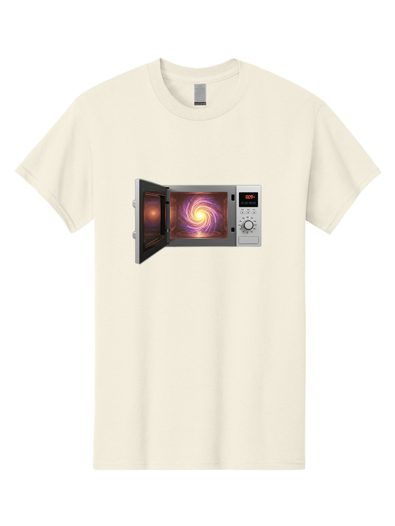 9 Men'S Graphic Tee, 100% Cotton, Comfortable Casual Summer Wear, Machine Washable, Vintage Camera, Old Camera, Antique Camera, Black Camera, Classic Photography, Photography Equipment, Nostalgic Device, Film Camera, Camera Art Bao015
