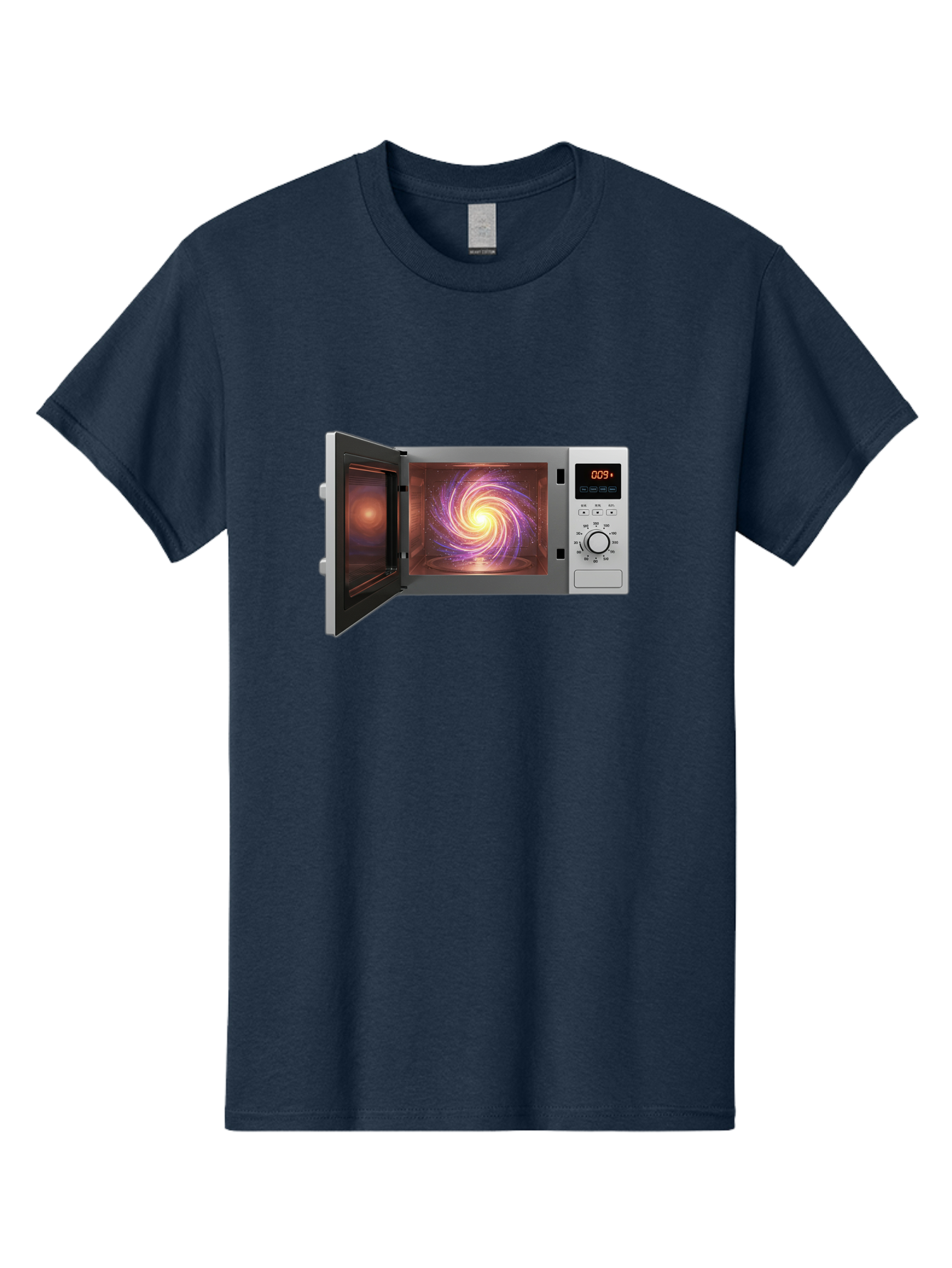 9 Men'S Graphic Tee, 100% Cotton, Comfortable Casual Summer Wear, Machine Washable, Vintage Camera, Old Camera, Antique Camera, Black Camera, Classic Photography, Photography Equipment, Nostalgic Device, Film Camera, Camera Art Bao015