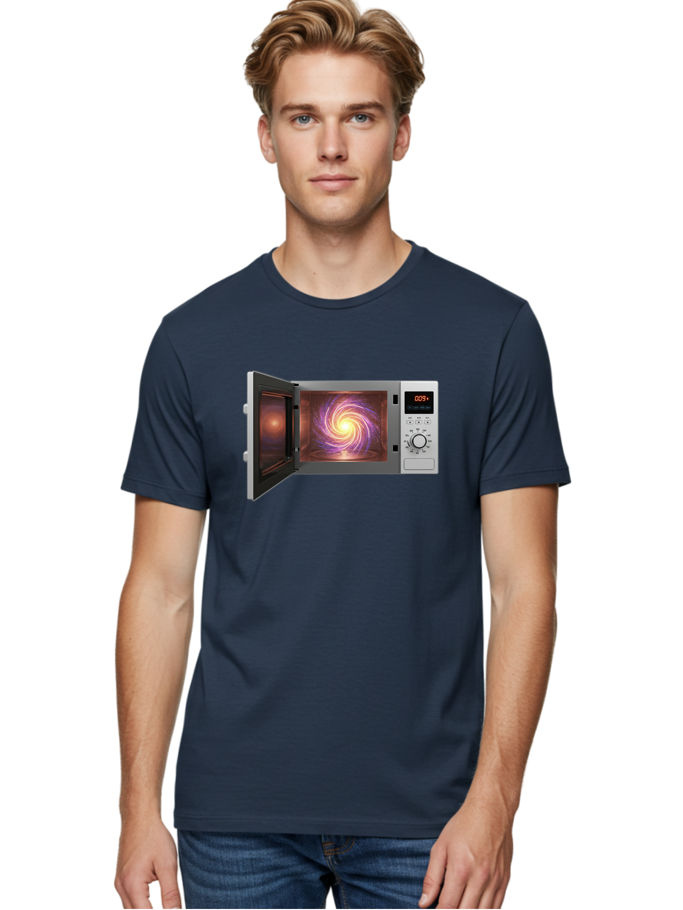 9 Men'S Graphic Tee, 100% Cotton, Comfortable Casual Summer Wear, Machine Washable, Vintage Camera, Old Camera, Antique Camera, Black Camera, Classic Photography, Photography Equipment, Nostalgic Device, Film Camera, Camera Art Bao015