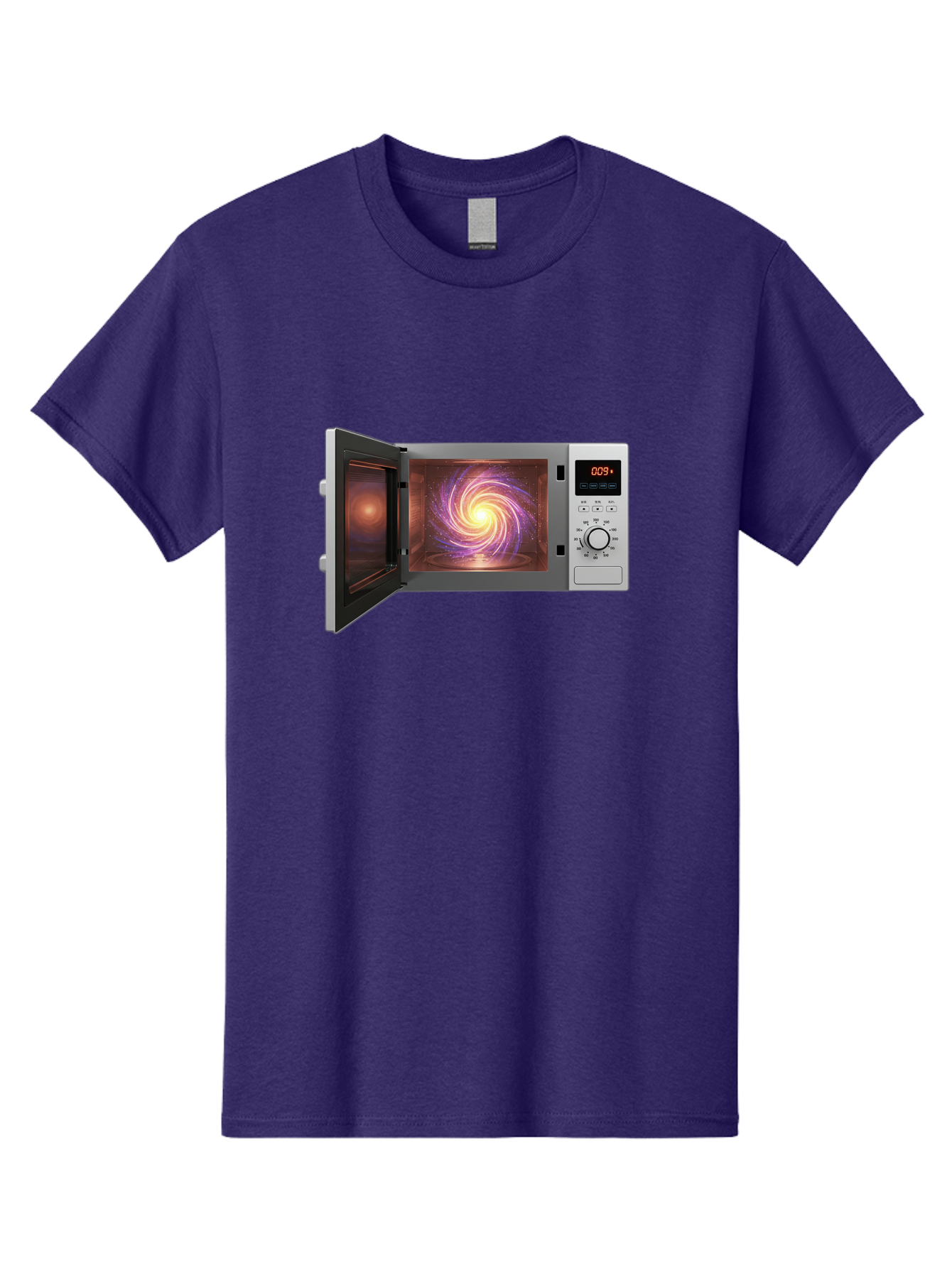 9 Men'S Graphic Tee, 100% Cotton, Comfortable Casual Summer Wear, Machine Washable, Vintage Camera, Old Camera, Antique Camera, Black Camera, Classic Photography, Photography Equipment, Nostalgic Device, Film Camera, Camera Art Bao015